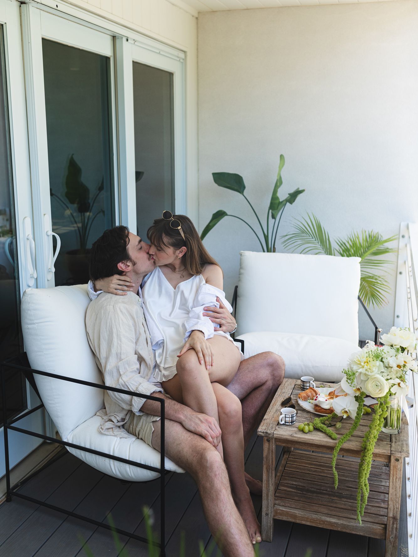 2025-11/PrivateEstateIntimateWeddingEditorial18491.jpg