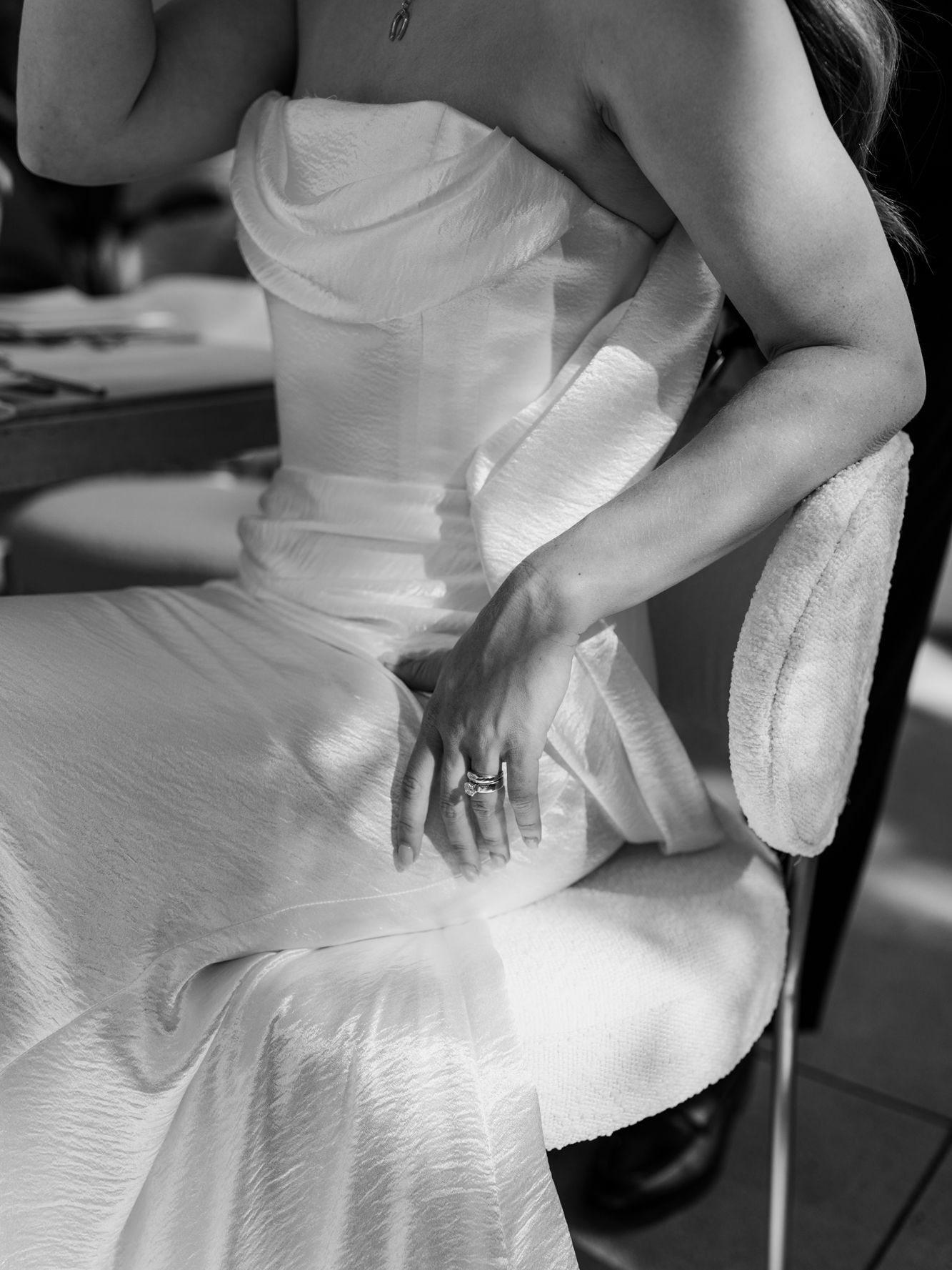 2025-11/IntimateEstateWeddingBridalEditorial-249017-2.jpg