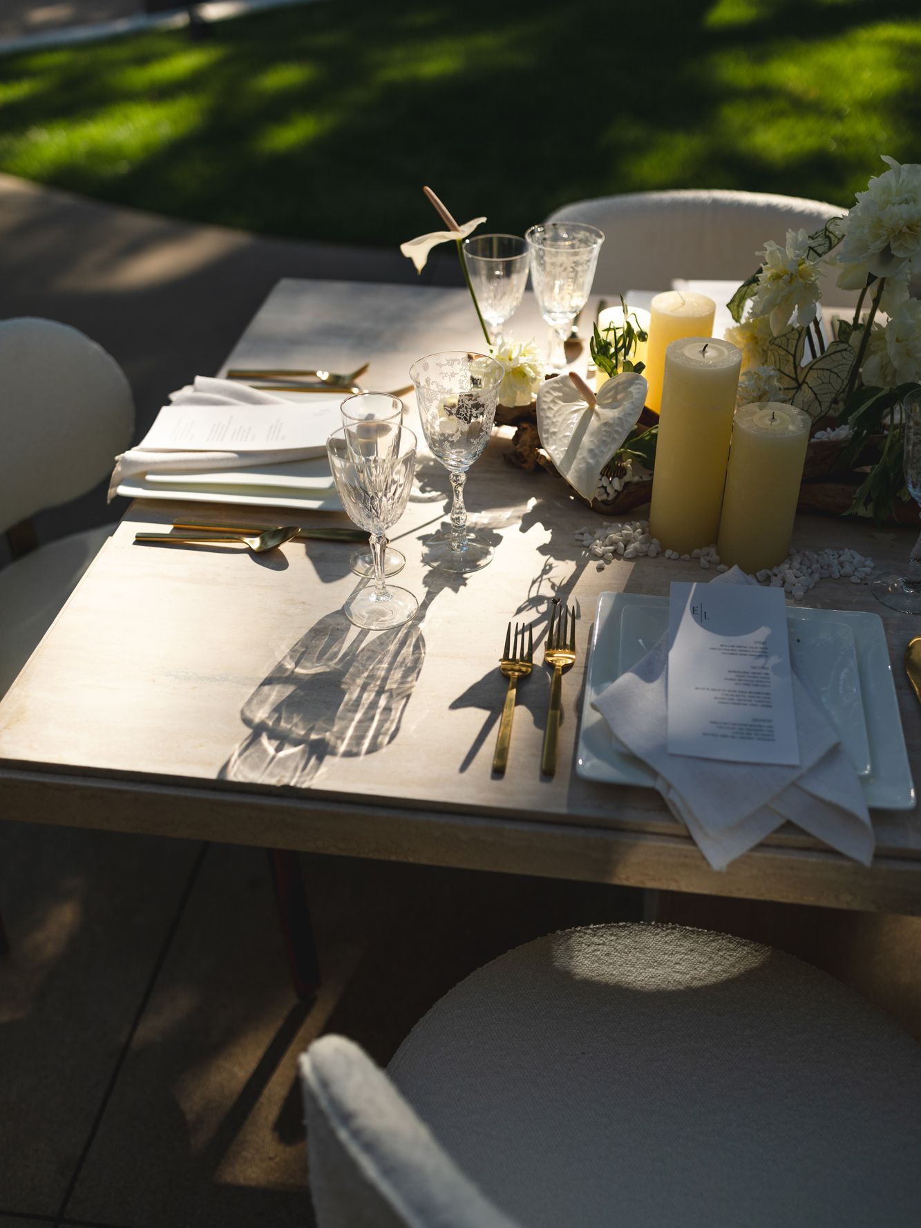 2025-11/PrivateEstateIntimateWeddingEditorial18368.jpg