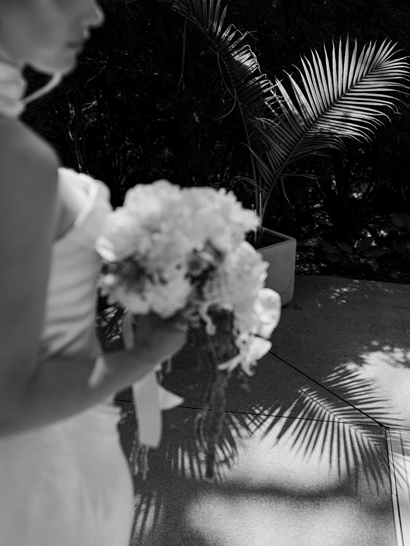 2025-11/PrivateEstateIntimateWeddingEditorial18396.jpg