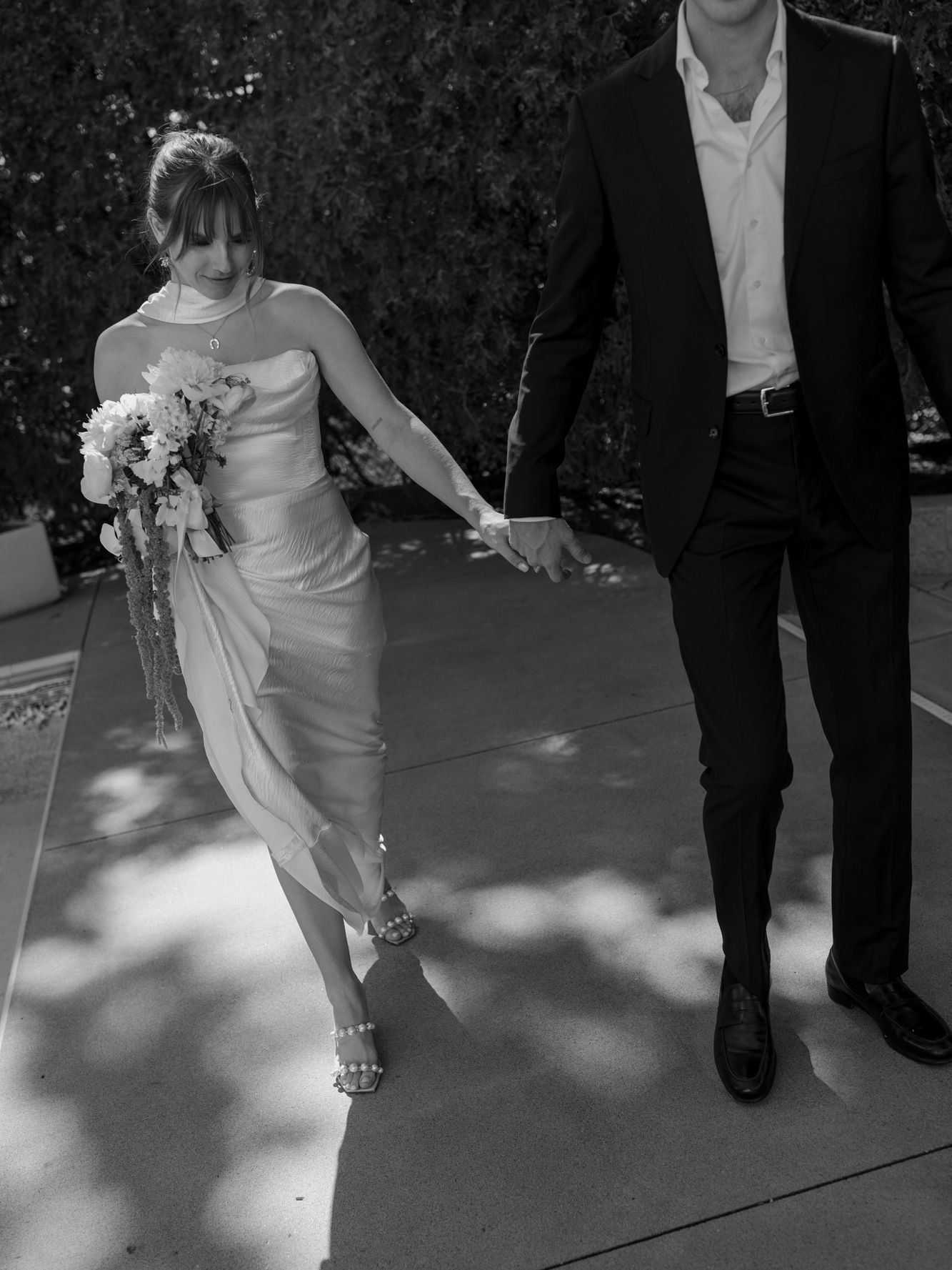 2025-11/PrivateEstateIntimateWeddingEditorial18411.jpg