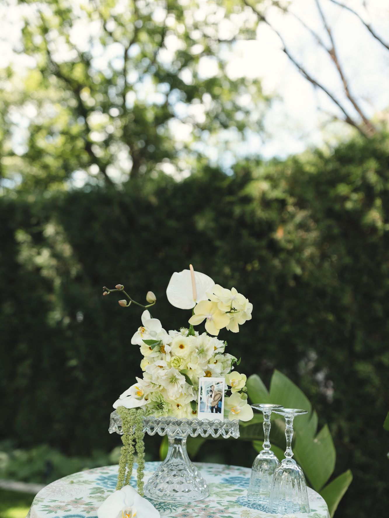 2025-11/PrivateEstateIntimateWeddingEditorial18420.jpg