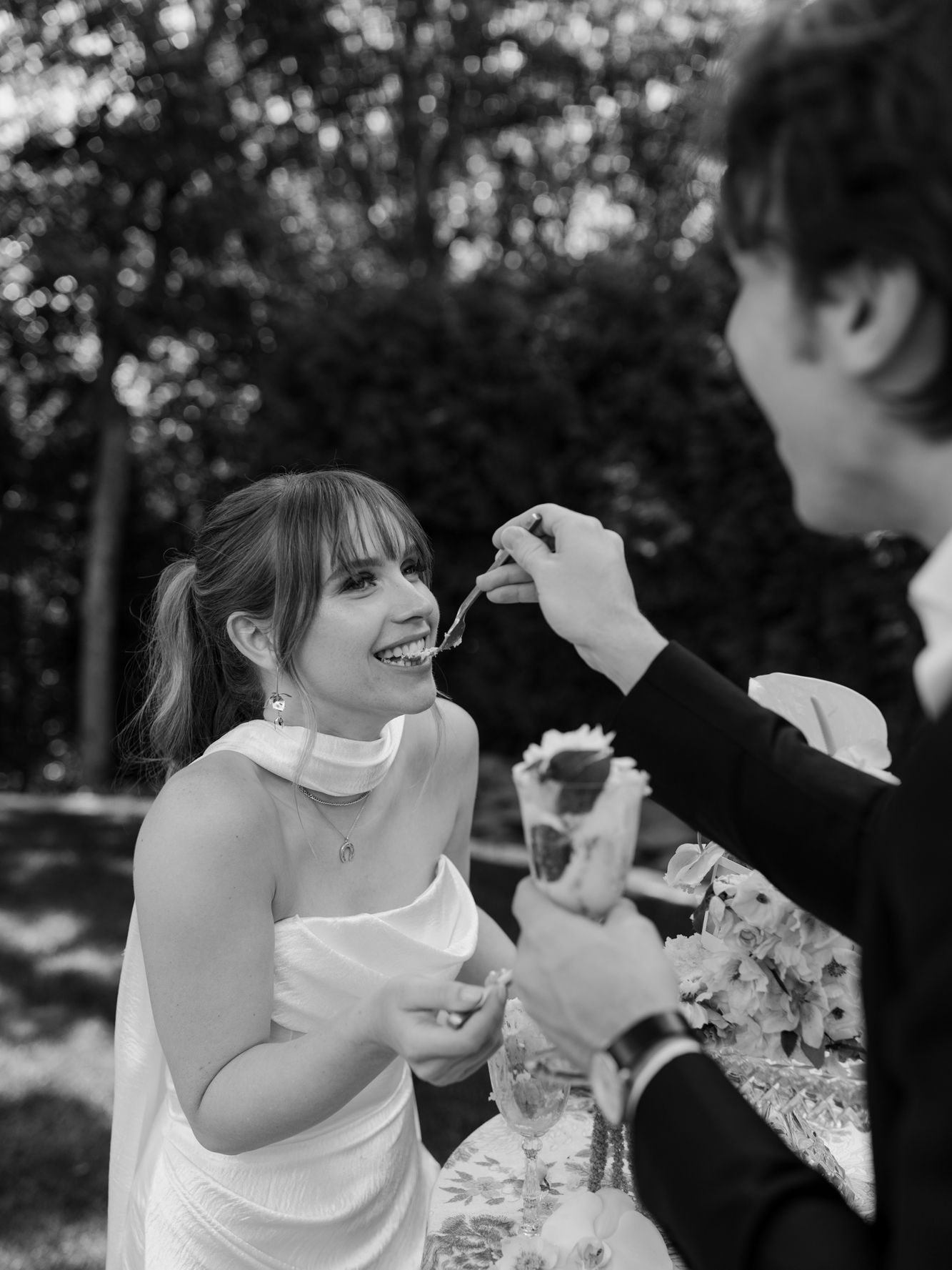 2025-11/PrivateEstateIntimateWeddingEditorial18437.jpg