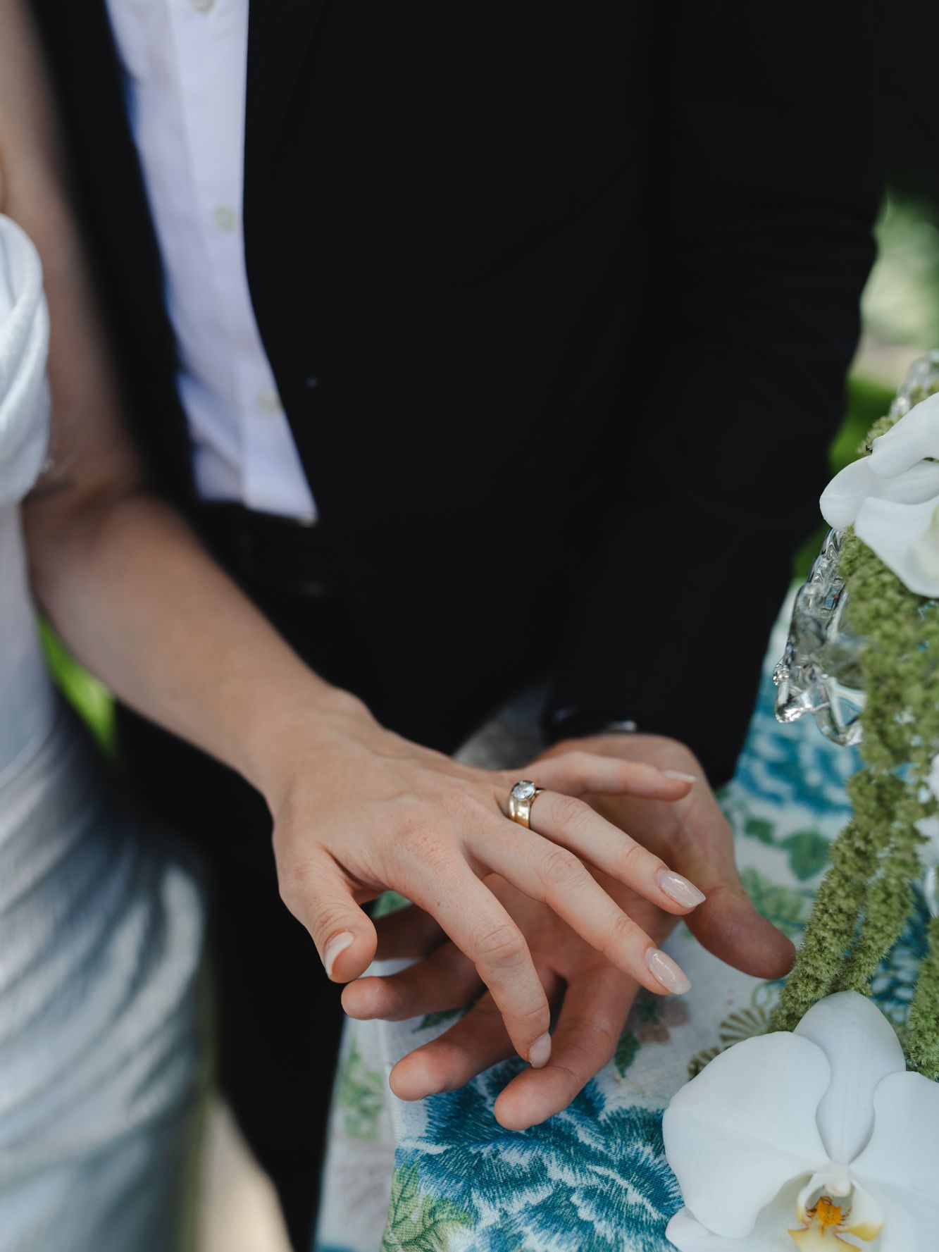 2025-11/PrivateEstateIntimateWeddingEditorial18429.jpg