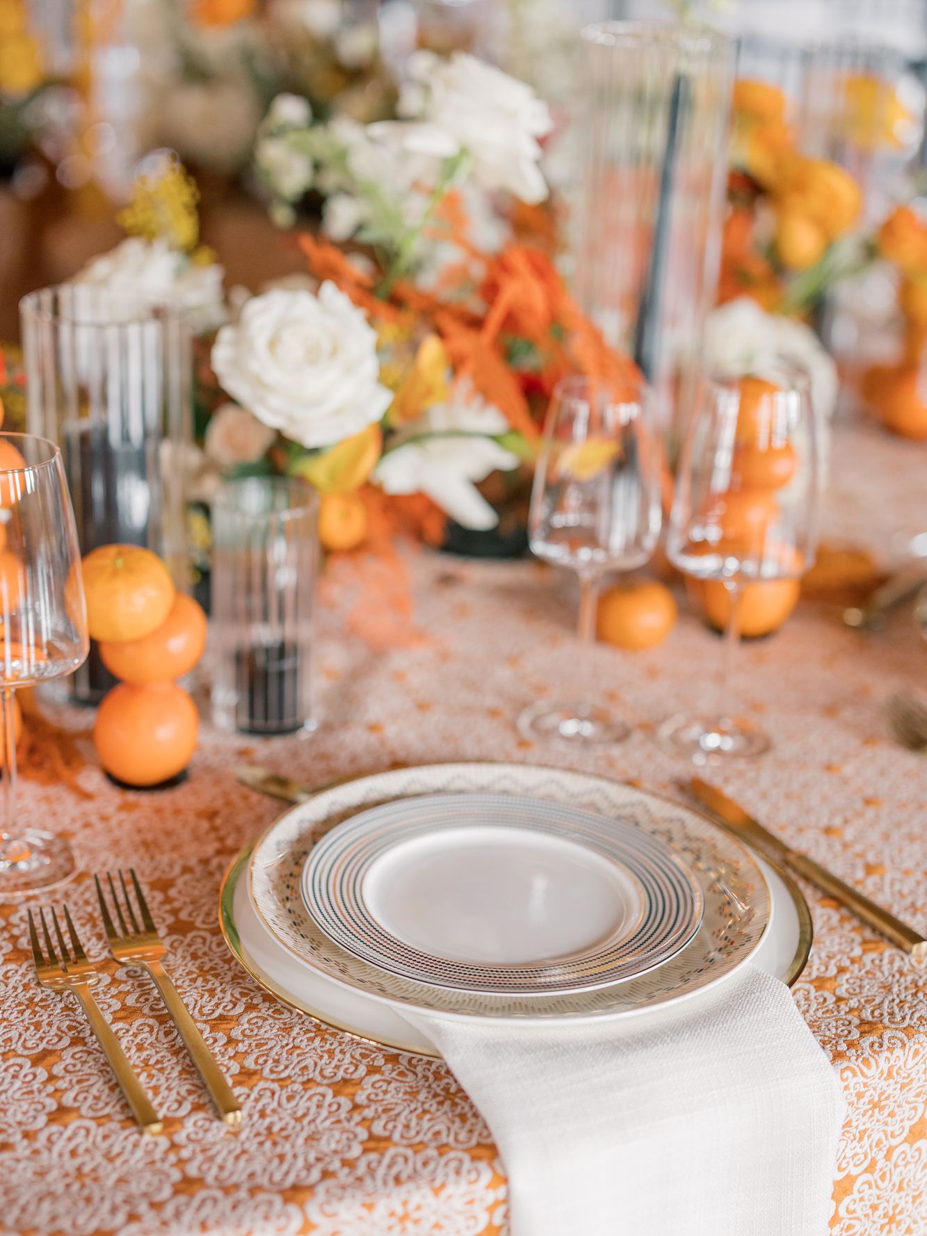 2025-11/orange-grove-styled-shoot-4.jpg