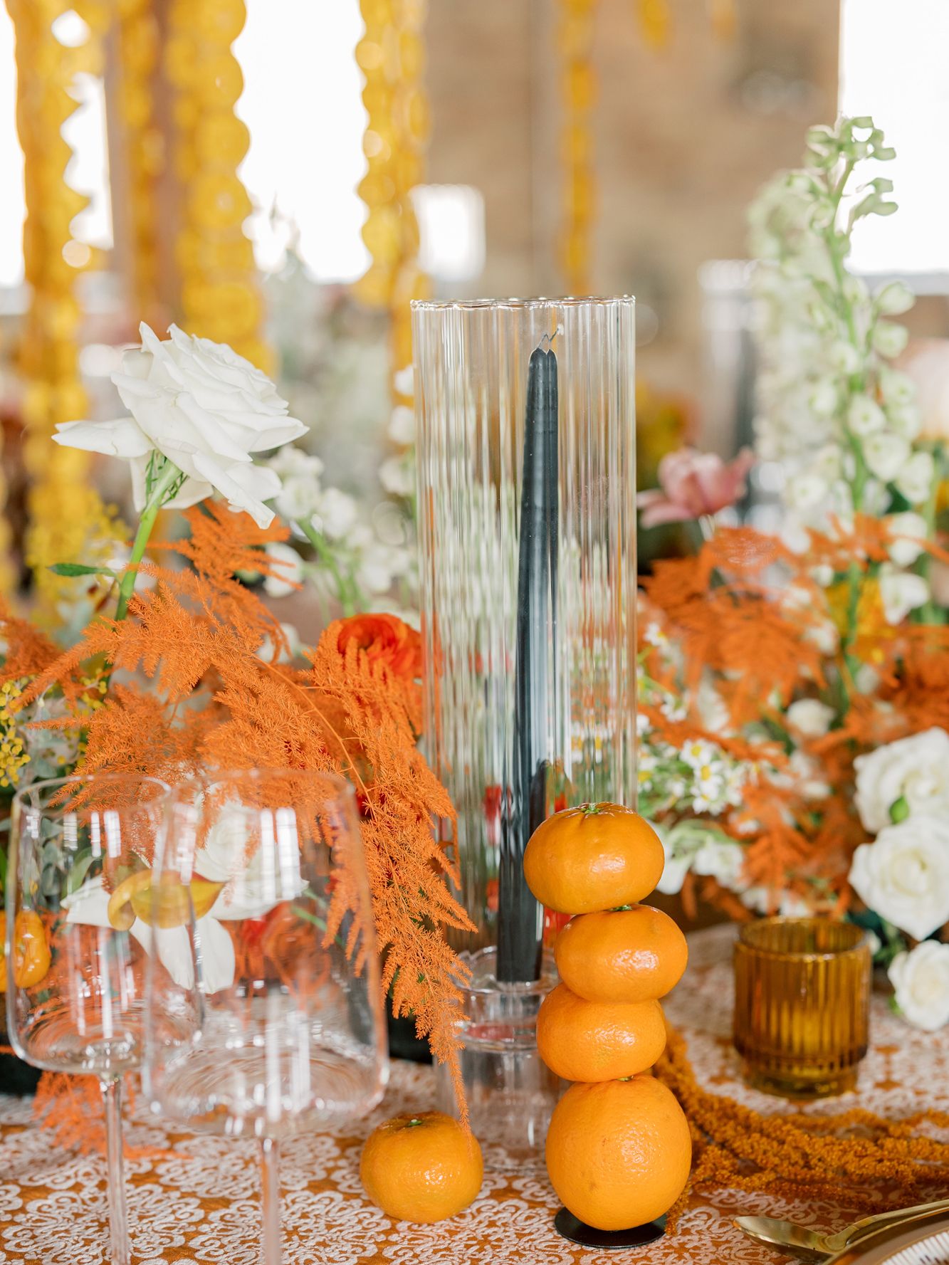 2025-11/orange-grove-styled-shoot-7.jpg
