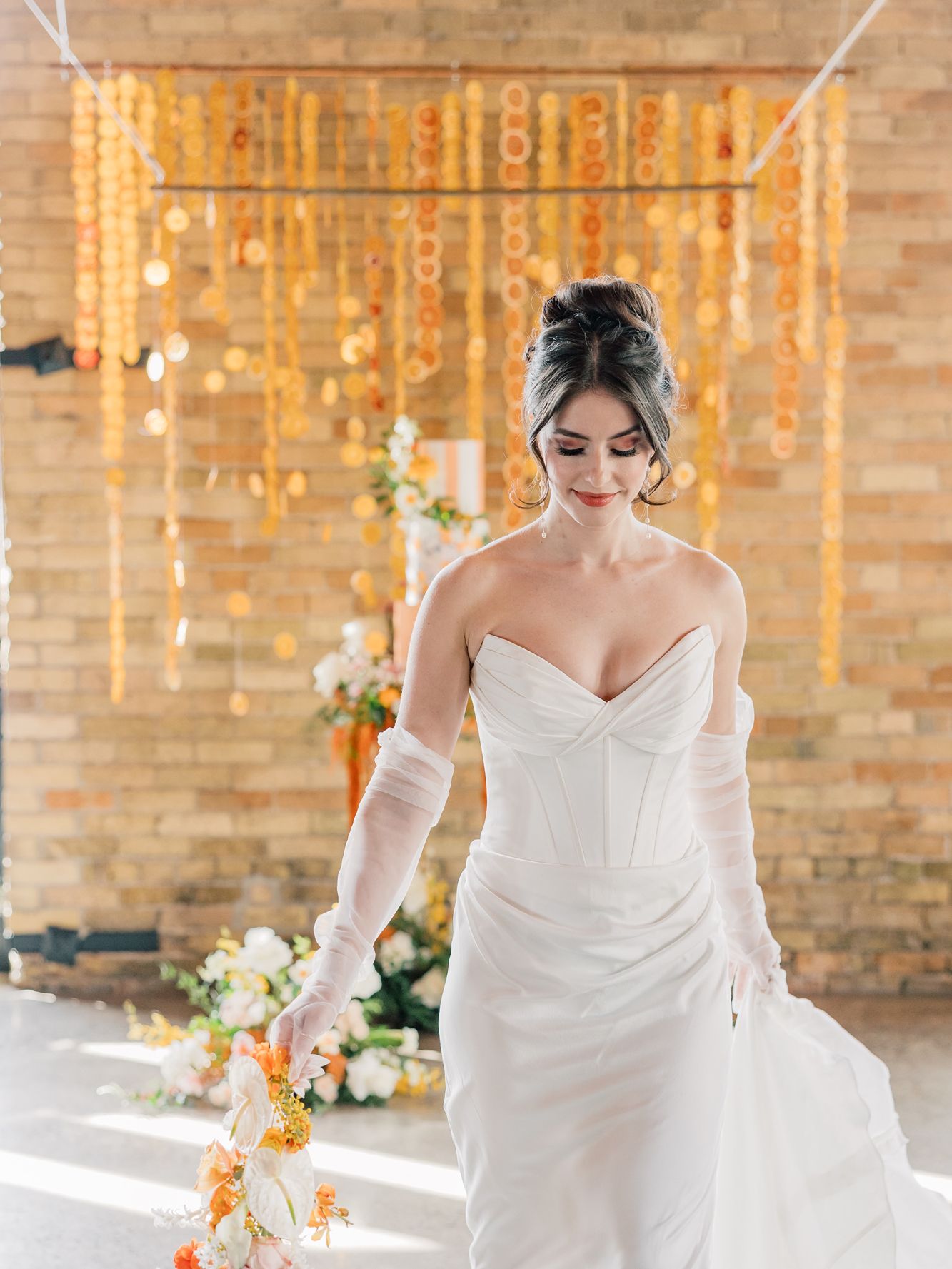 2025-11/orange-grove-styled-shoot-82.jpg