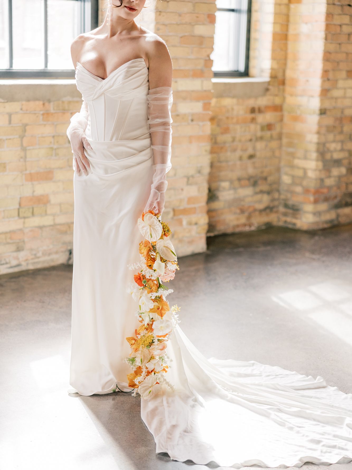 2025-11/orange-grove-styled-shoot-62.jpg