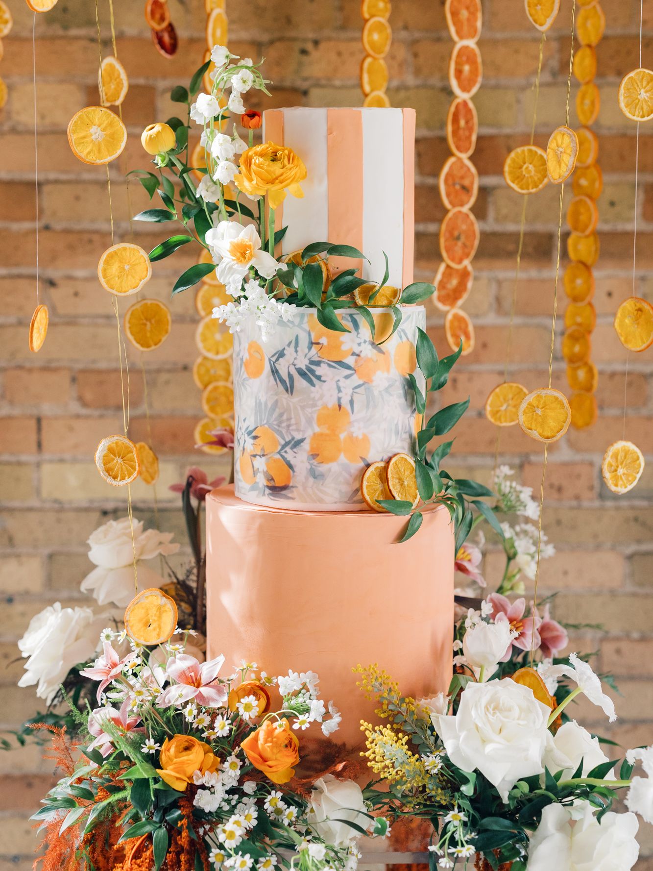 2025-11/orange-grove-styled-shoot-88.jpg