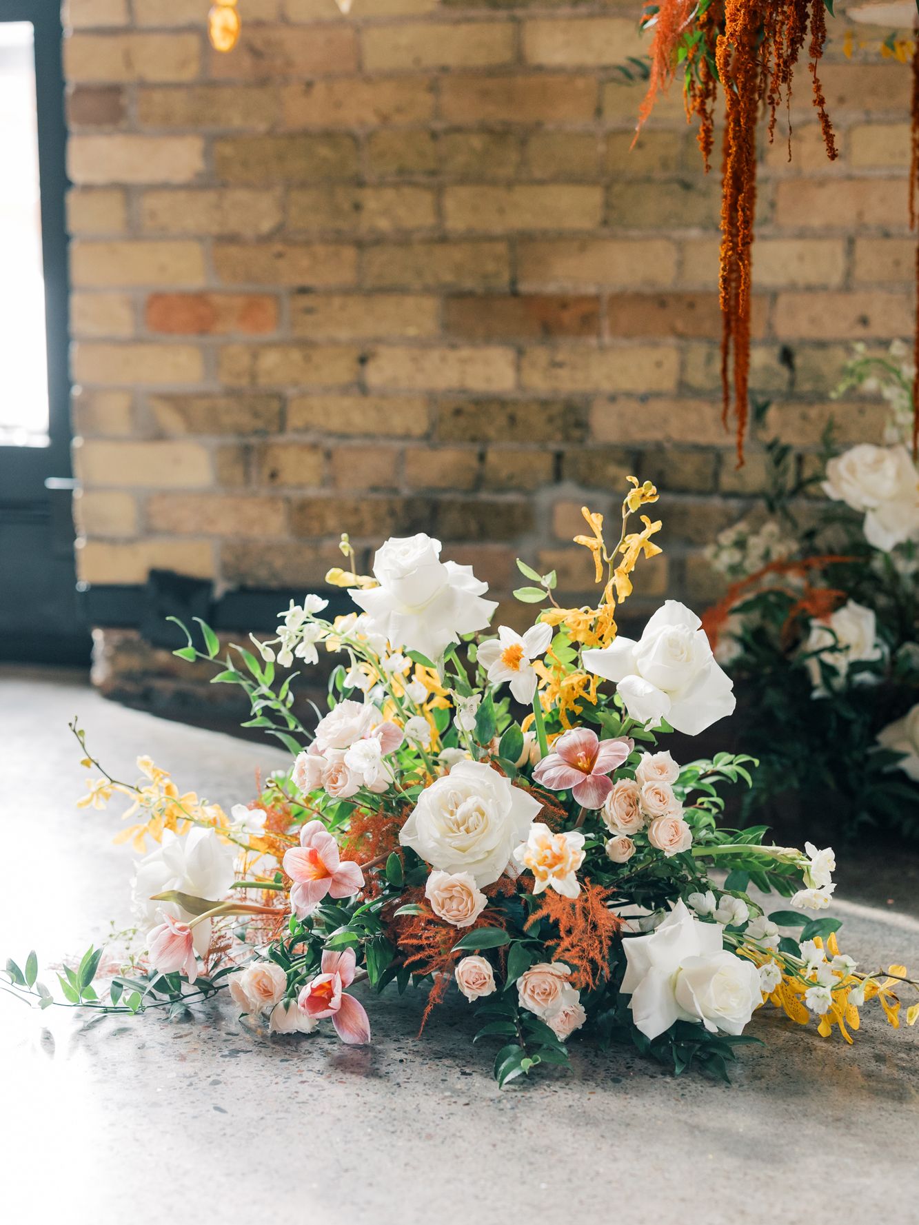 2025-11/orange-grove-styled-shoot-87.jpg