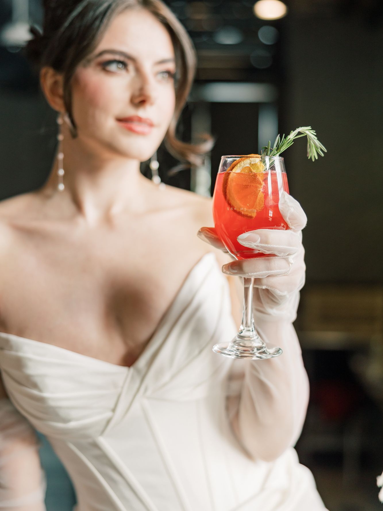 2025-11/orange-grove-styled-shoot-145.jpg