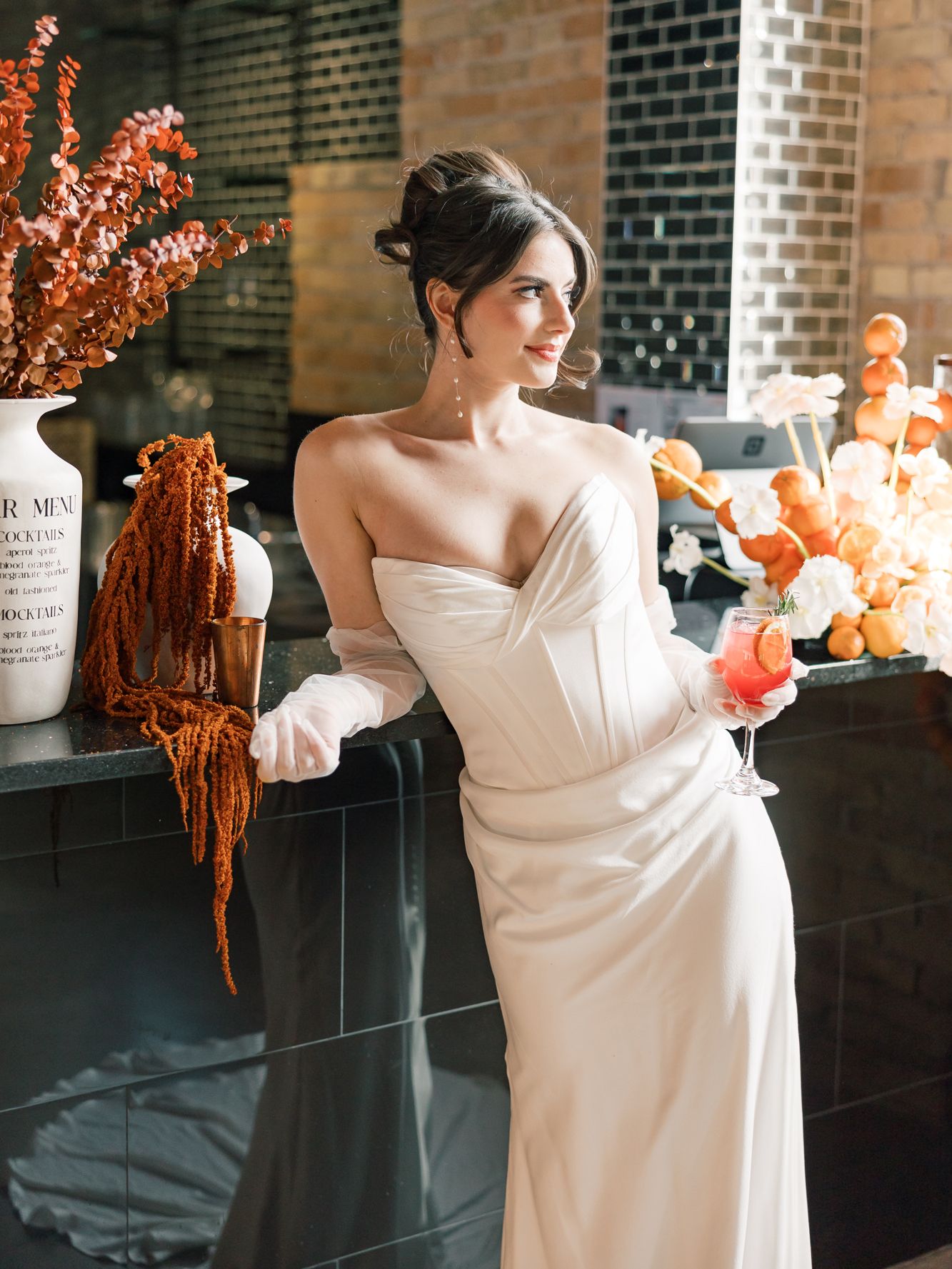 2025-11/orange-grove-styled-shoot-154.jpg