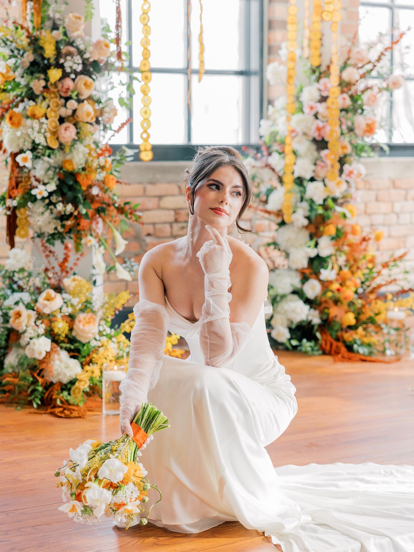 2025-11/orange-grove-styled-shoot-108.jpg