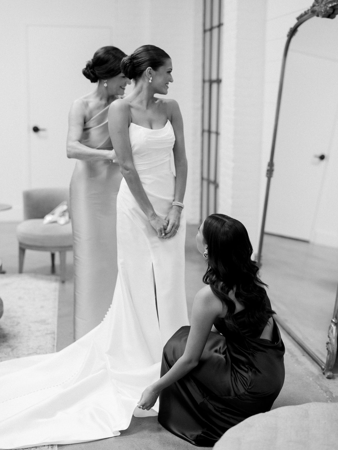 2026-01/Getting Ready_122.jpg