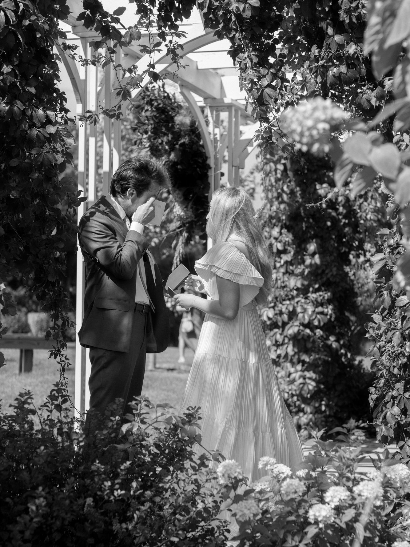 2026-01/Tiffany_Kokal_Photography_2024_KAT_AND_TOMMY-172_0.jpg
