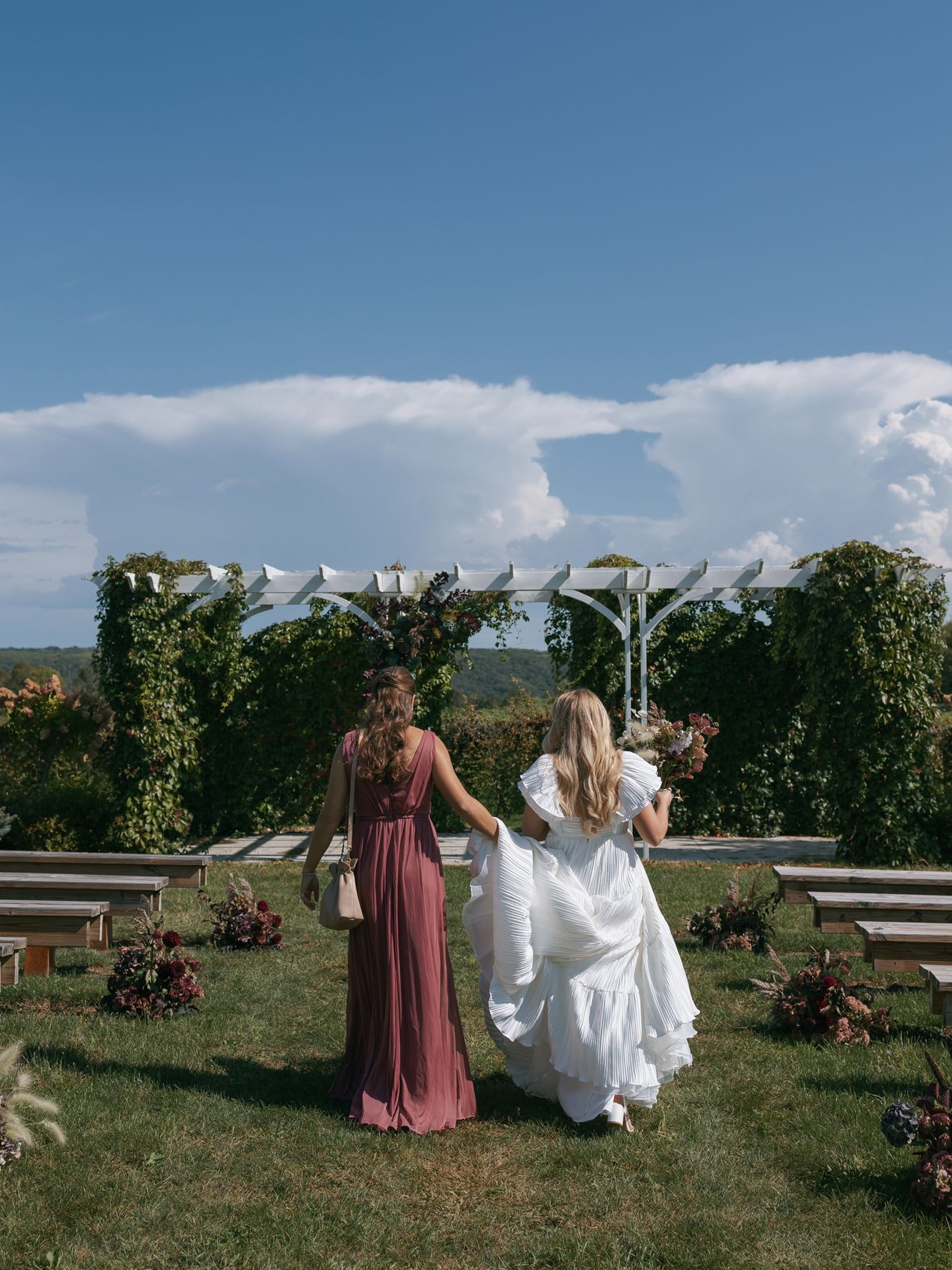2026-01/Tiffany_Kokal_Photography_2024_KAT_AND_TOMMY-152_0.jpg