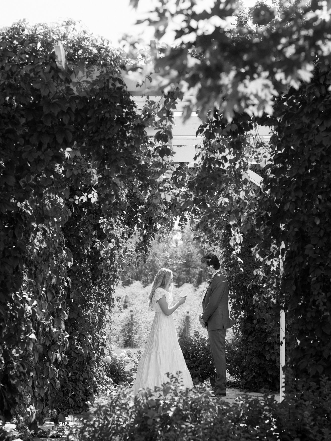 2026-01/Tiffany_Kokal_Photography_2024_KAT_AND_TOMMY-162_0.jpg