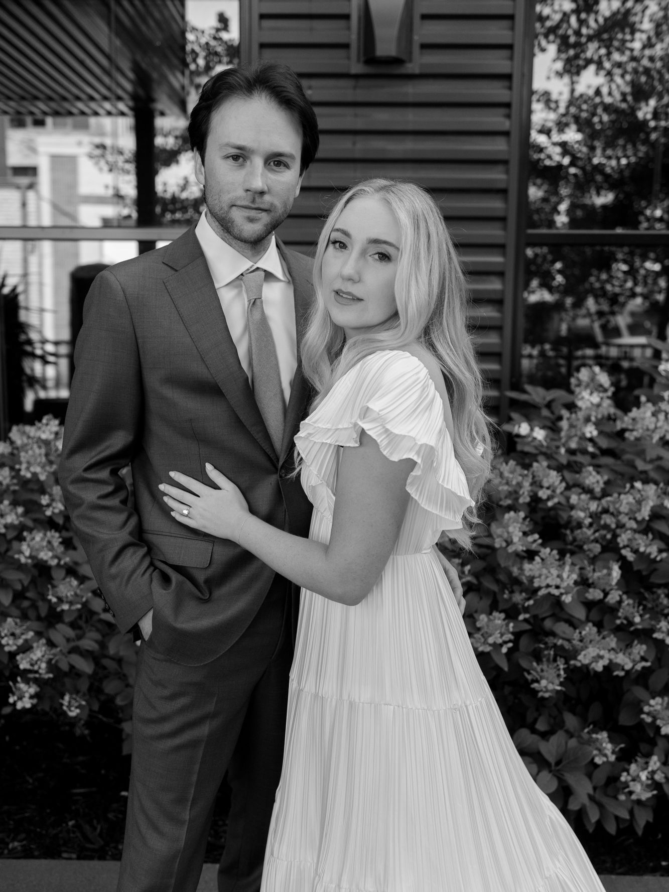 2026-01/Tiffany_Kokal_Photography_2024_KAT_AND_TOMMY-133.jpg