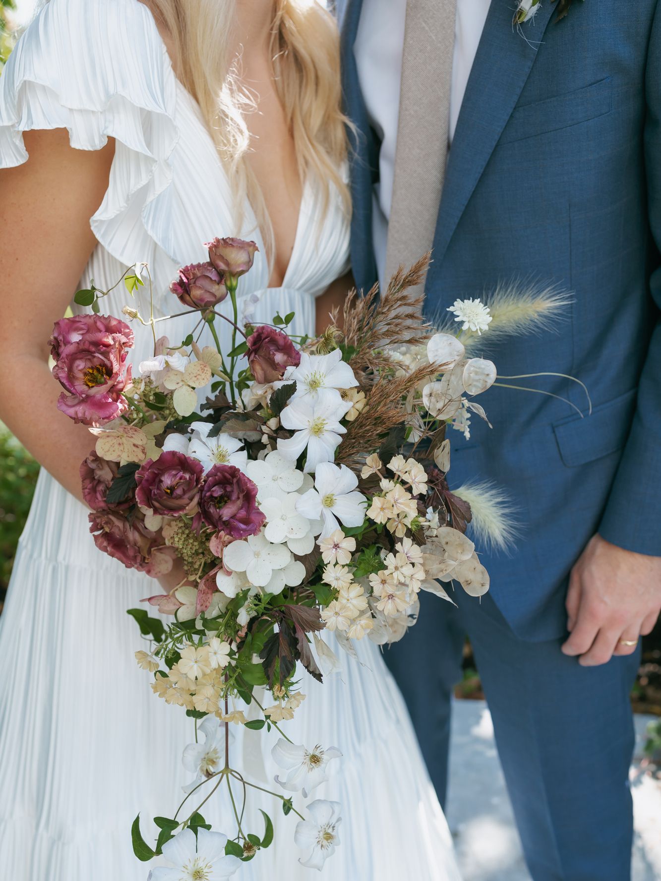 2026-01/Tiffany_Kokal_Photography_2024_KAT_AND_TOMMY-191.jpg