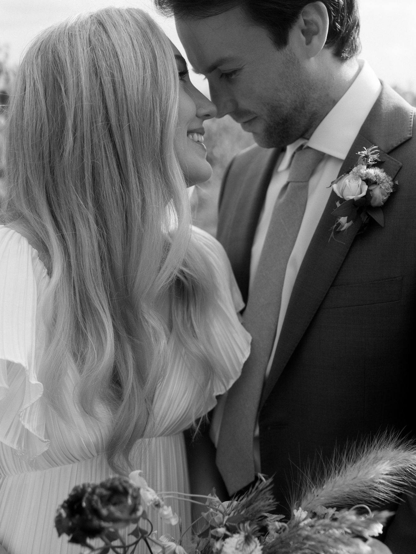 2026-01/Tiffany_Kokal_Photography_2024_KAT_AND_TOMMY-421.jpg