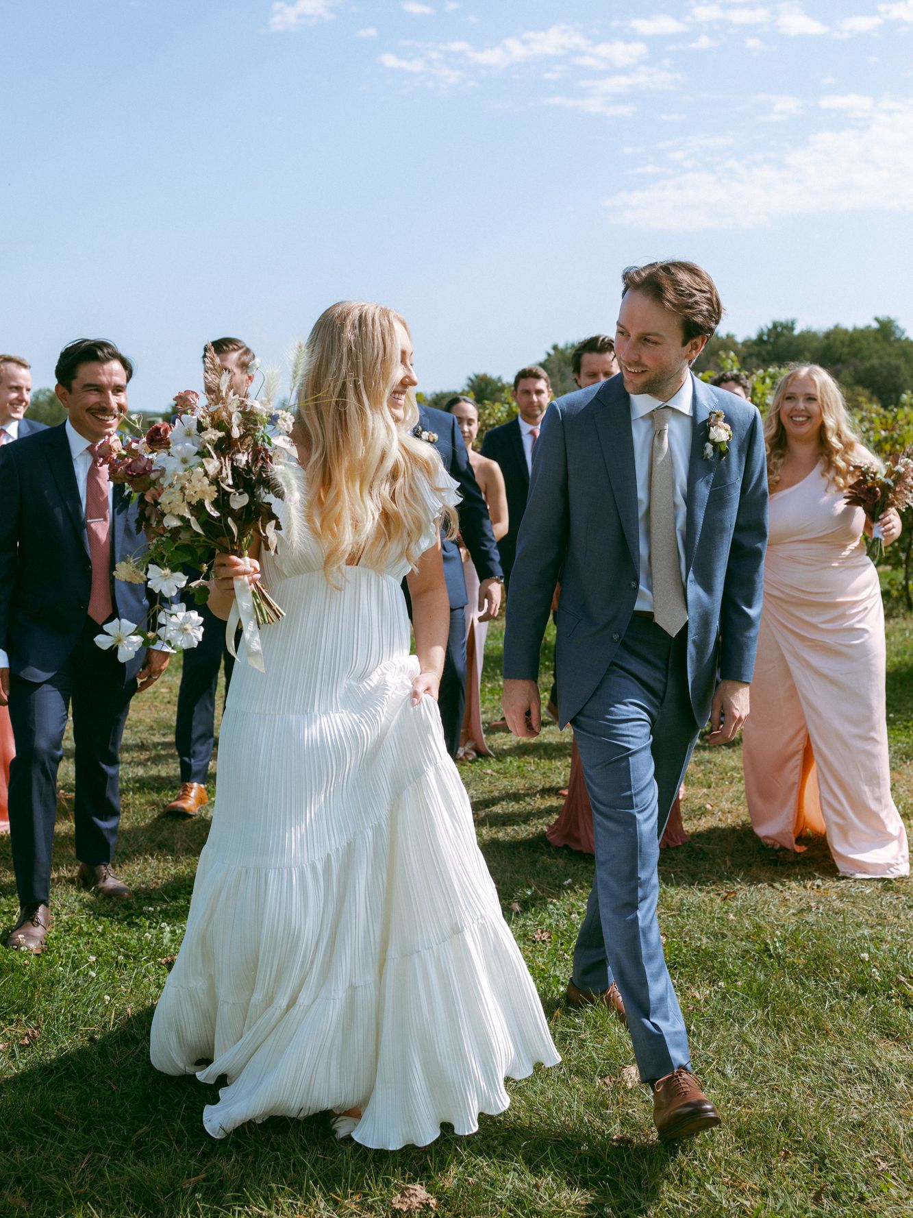 2026-01/Tiffany_Kokal_Photography_2024_KAT_AND_TOMMY-278.jpg