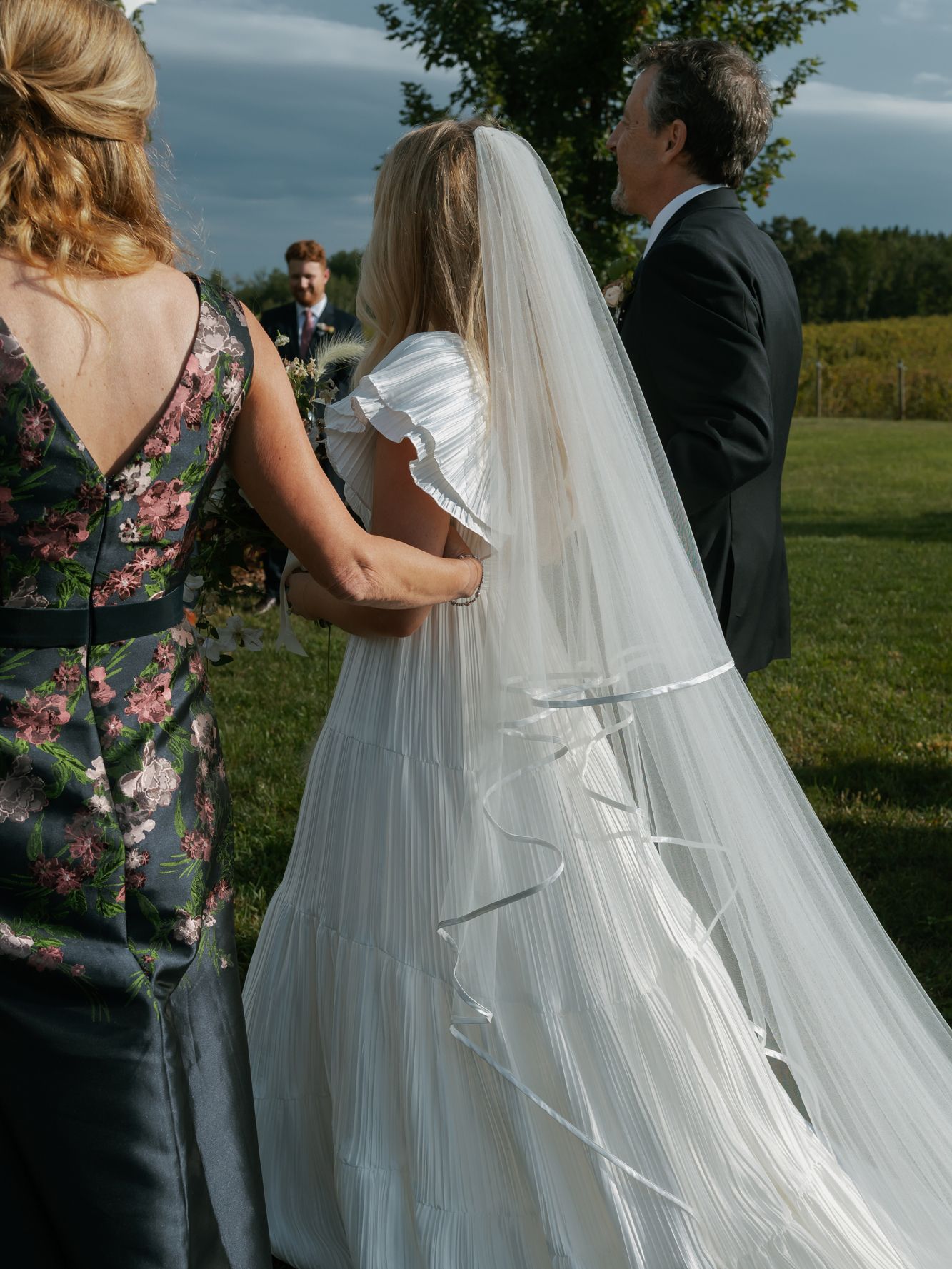 2026-01/Tiffany_Kokal_Photography_2024_KAT_AND_TOMMY-547.jpg