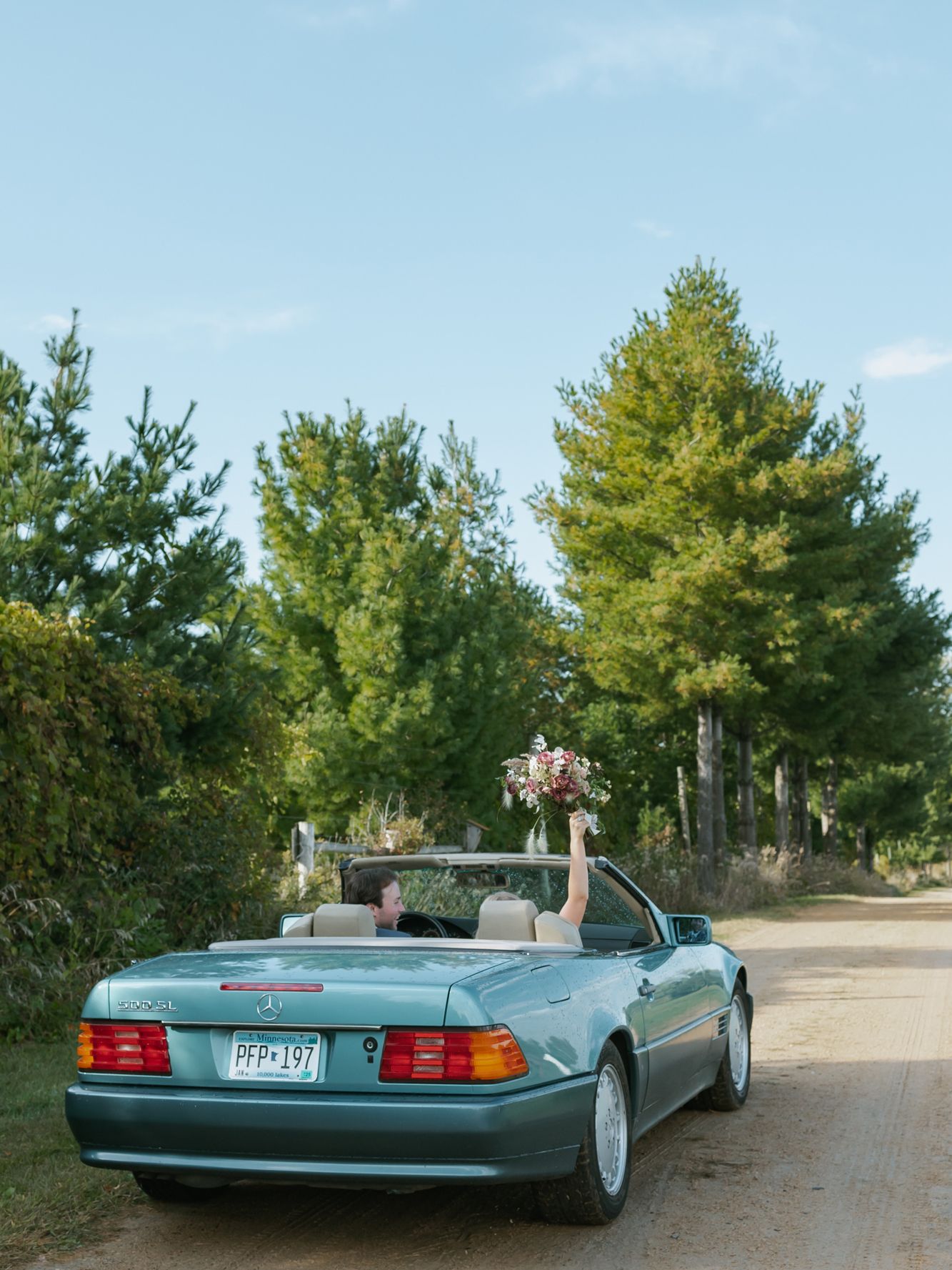 2026-01/Tiffany_Kokal_Photography_2024_KAT_AND_TOMMY-618.jpg