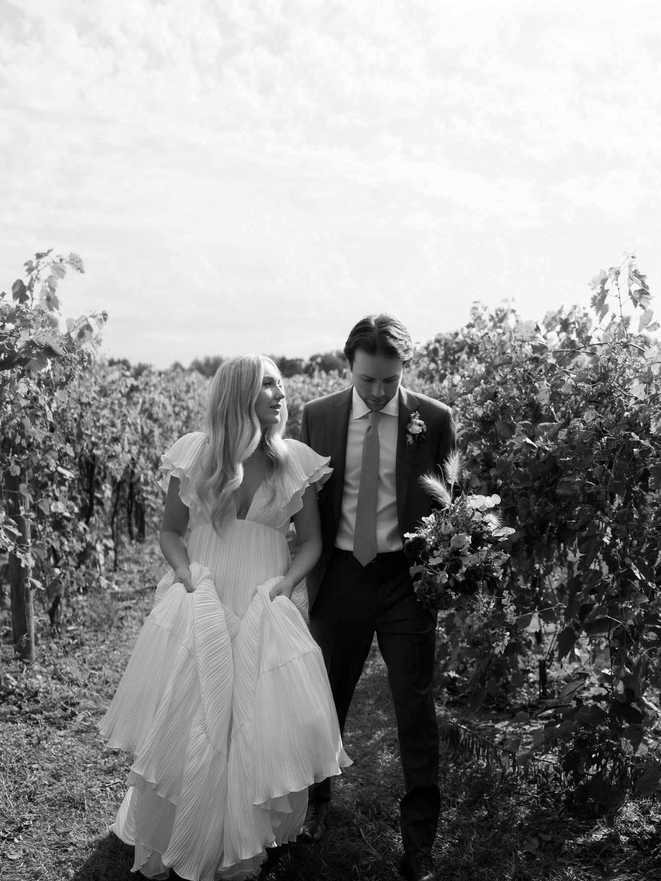 2026-01/Tiffany_Kokal_Photography_2024_KAT_AND_TOMMY-426.jpg