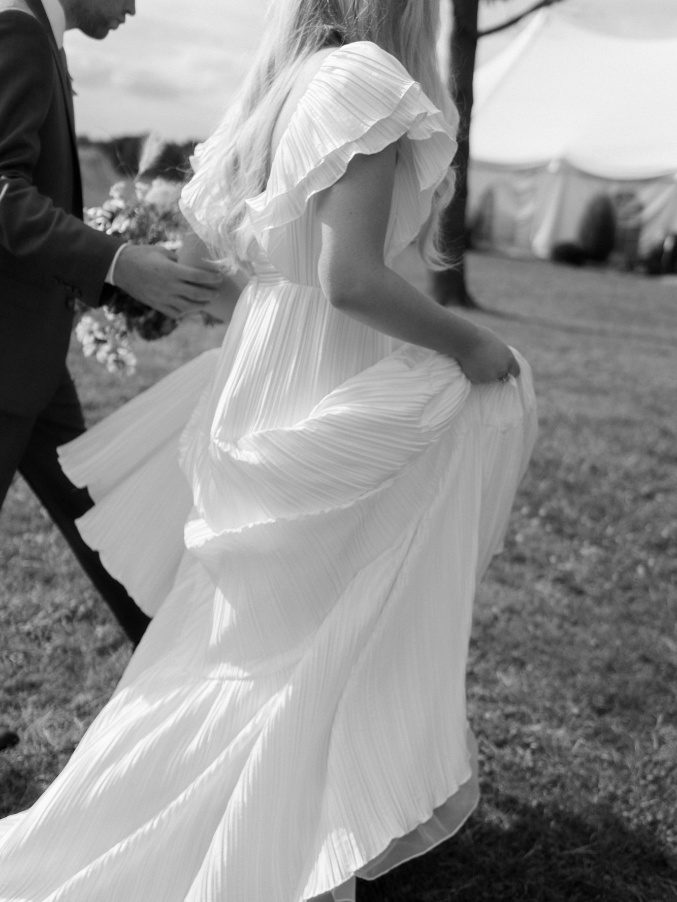2026-01/Tiffany_Kokal_Photography_2024_KAT_AND_TOMMY-431.jpg