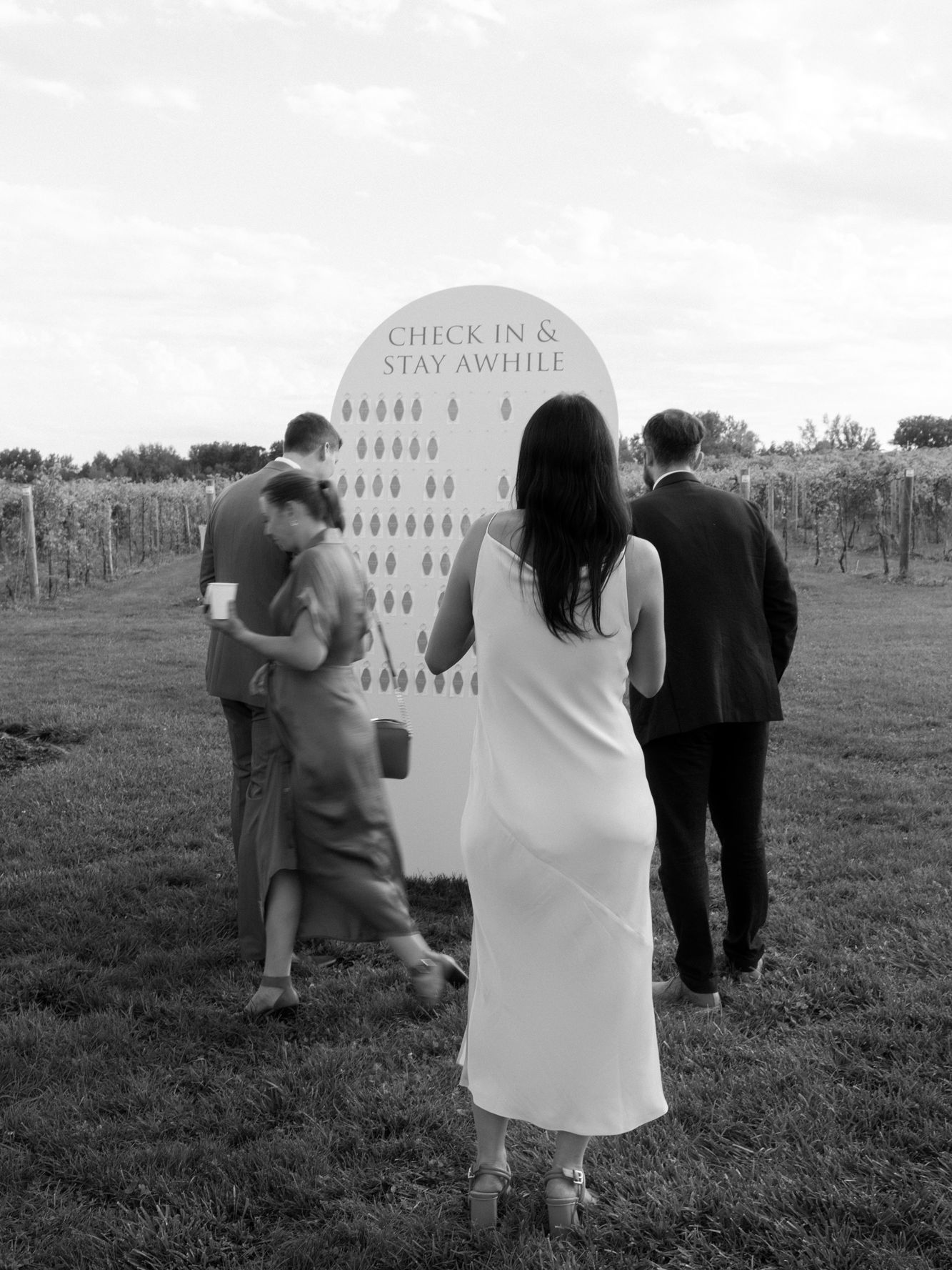 2026-01/Tiffany_Kokal_Photography_2024_KAT_AND_TOMMY-647.jpg