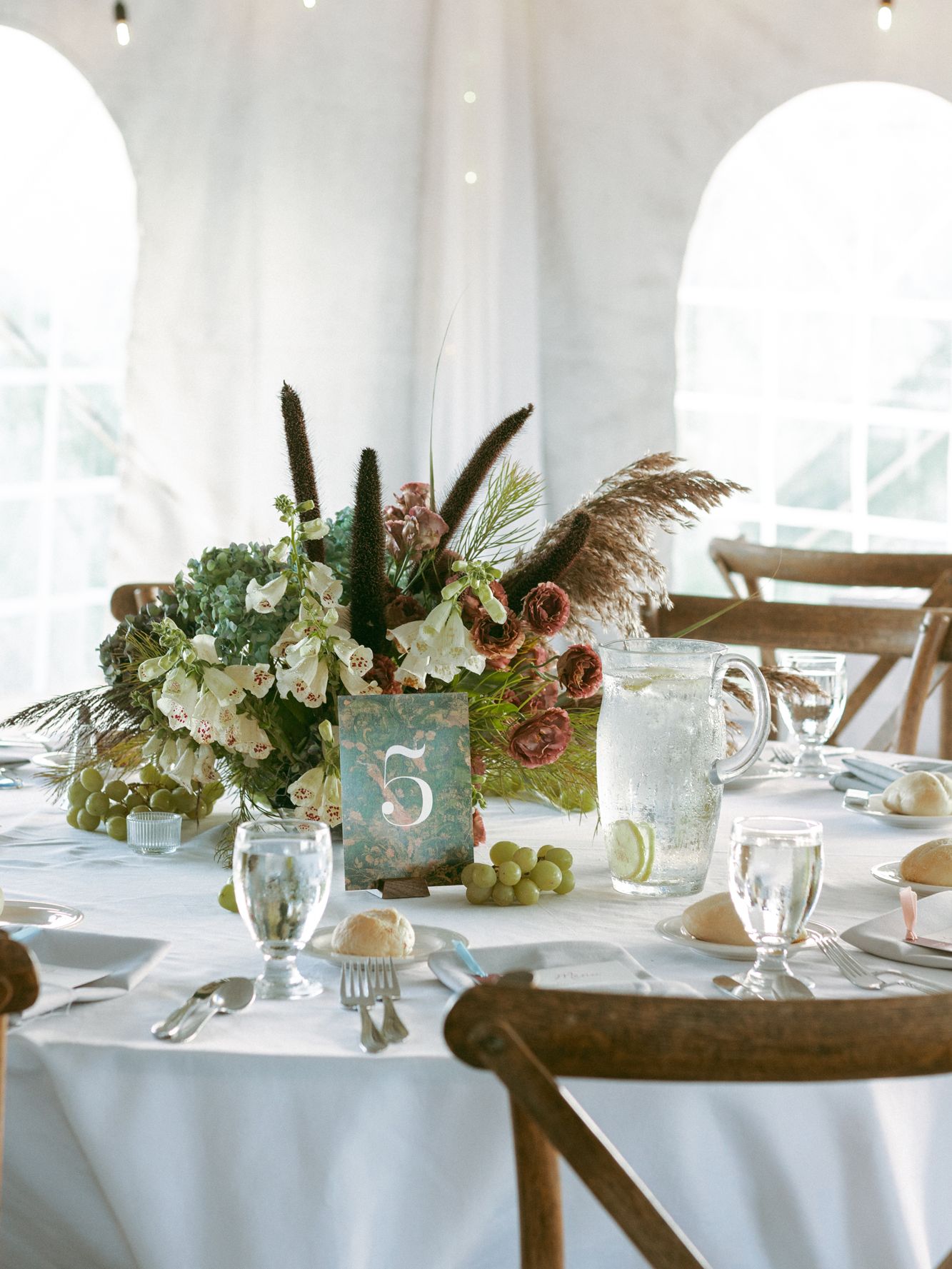 2026-01/Tiffany_Kokal_Photography_2024_KAT_AND_TOMMY-711.jpg