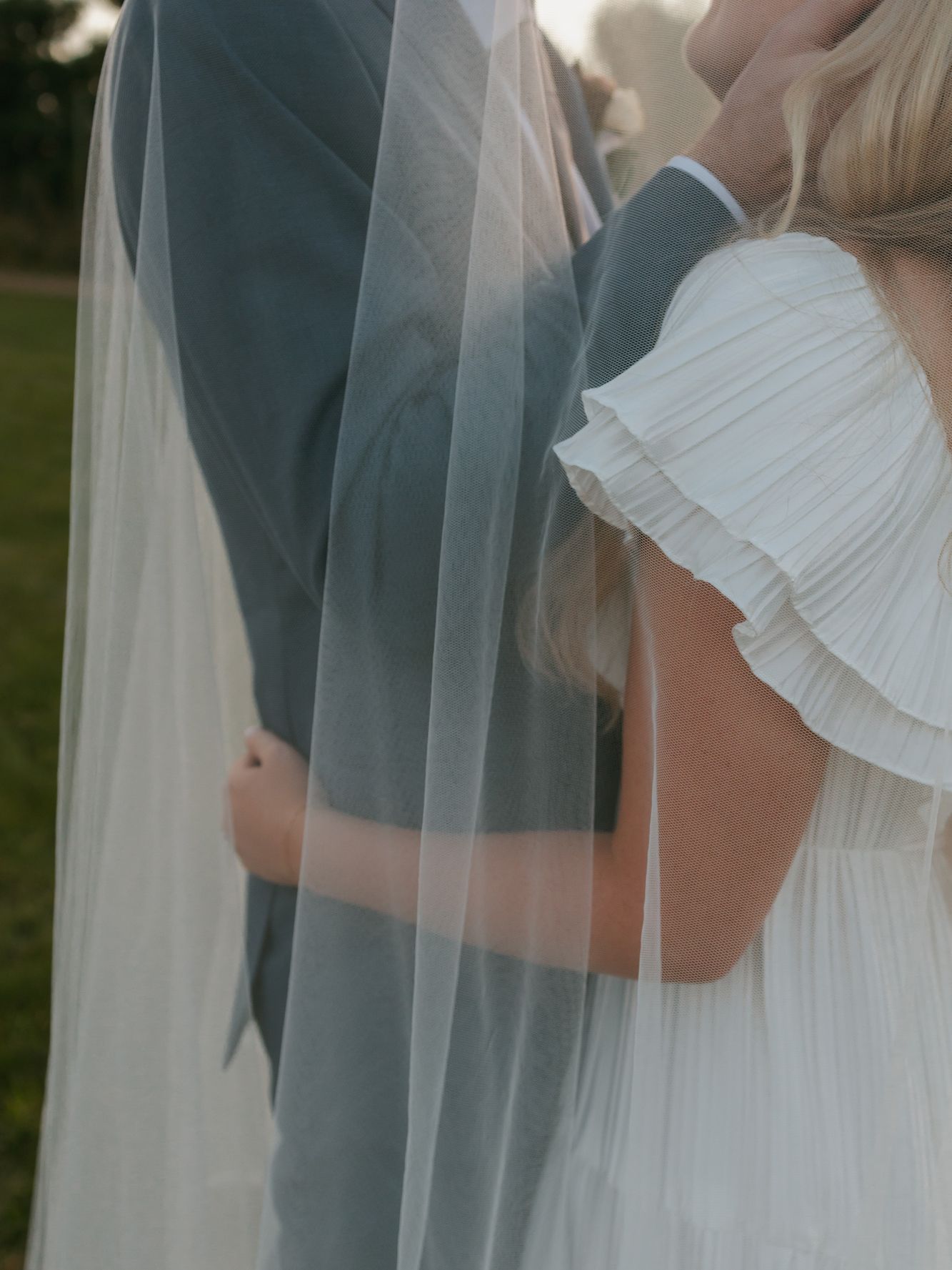 2026-01/Tiffany_Kokal_Photography_2024_KAT_AND_TOMMY-865.jpg