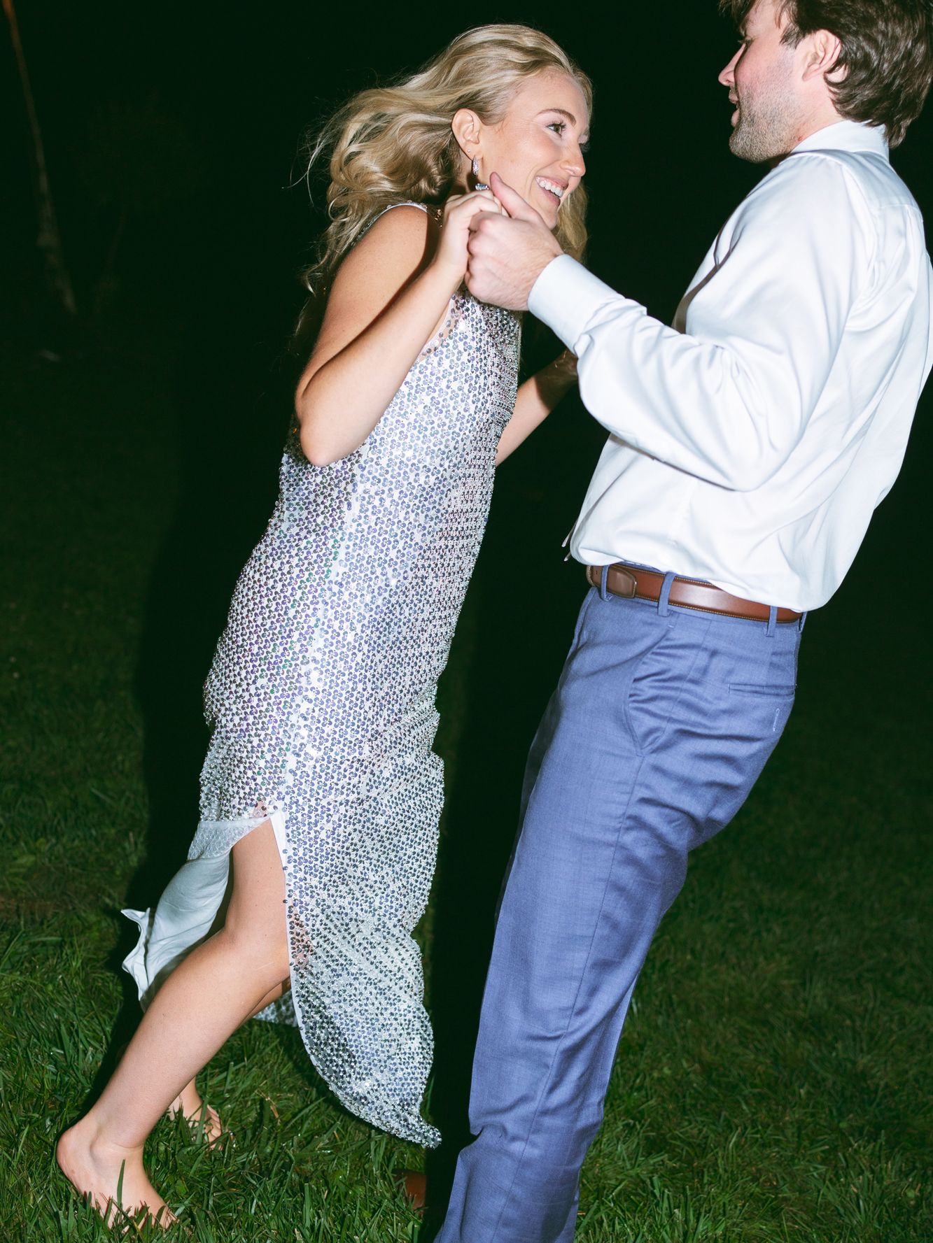 2026-01/Tiffany_Kokal_Photography_2024_KAT_AND_TOMMY-1246.jpg