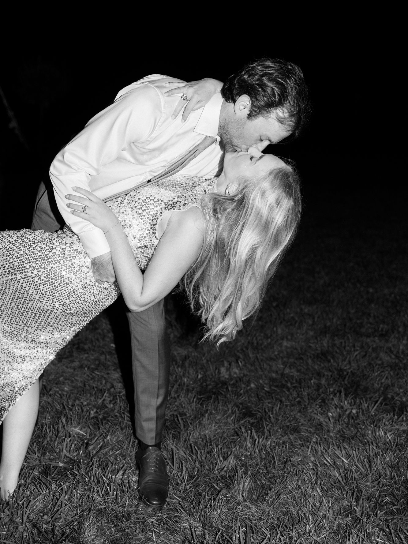 2026-01/Tiffany_Kokal_Photography_2024_KAT_AND_TOMMY-1258.jpg