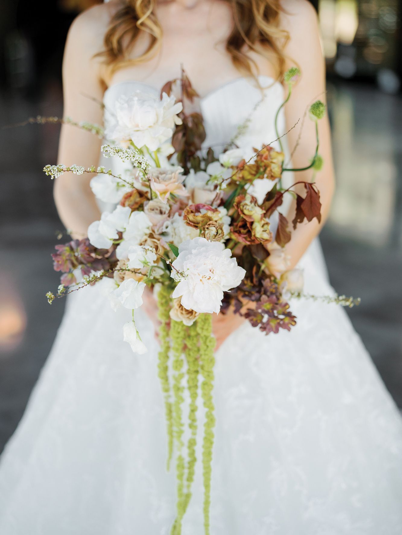 2026-01/WisconsinBride_LynetteBoyle-027_1.jpg