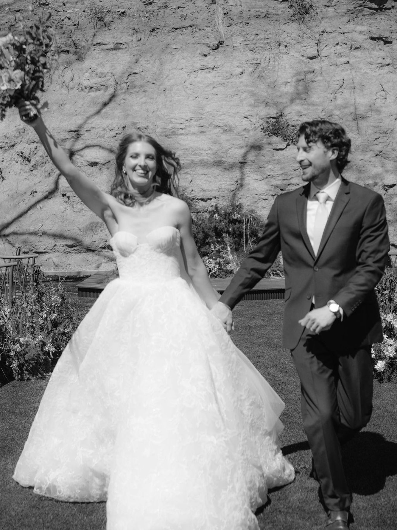 2026-01/WisconsinBride_LynetteBoyle-286.jpg