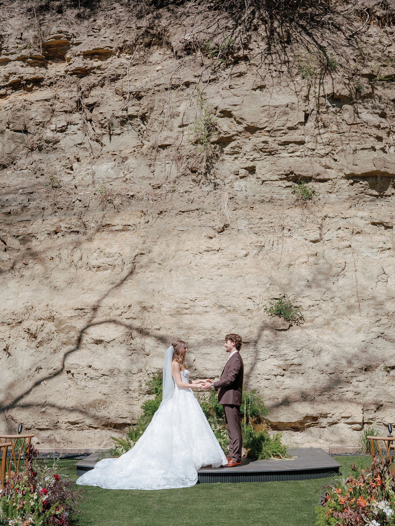 2026-01/WisconsinBride_LynetteBoyle-296.jpg