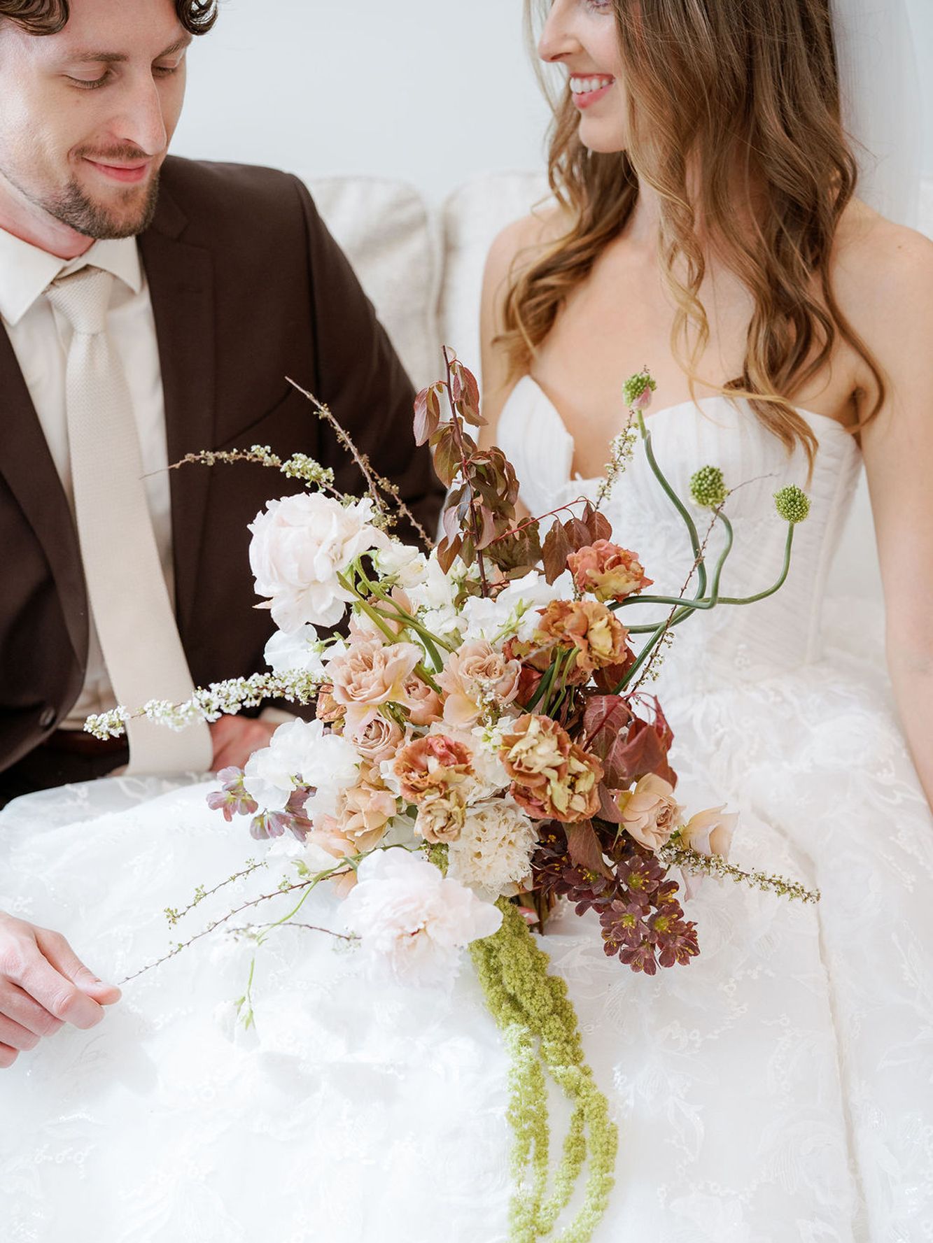 2026-01/WisconsinBride_LynetteBoyle-355.jpg