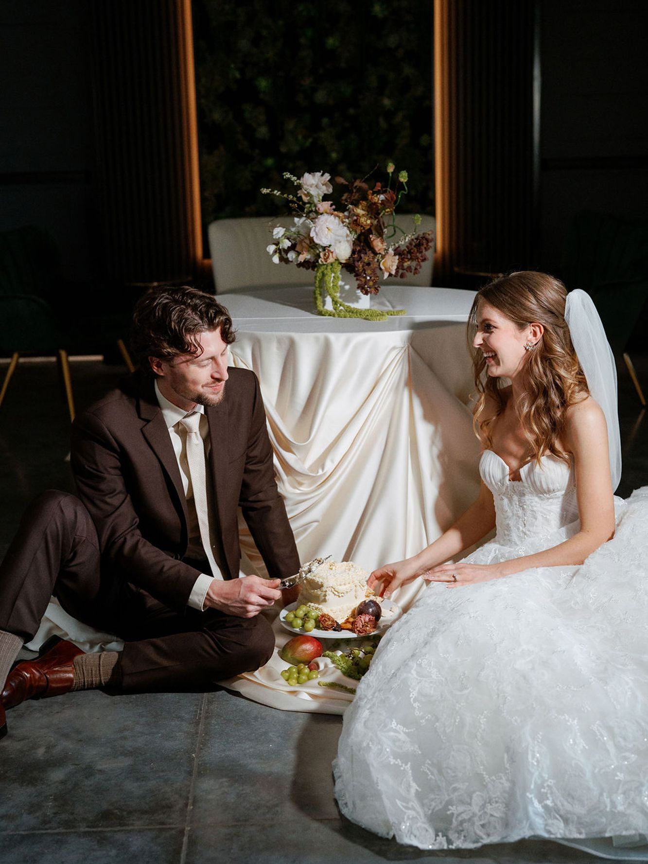 2026-01/WisconsinBride_LynetteBoyle-199.jpg