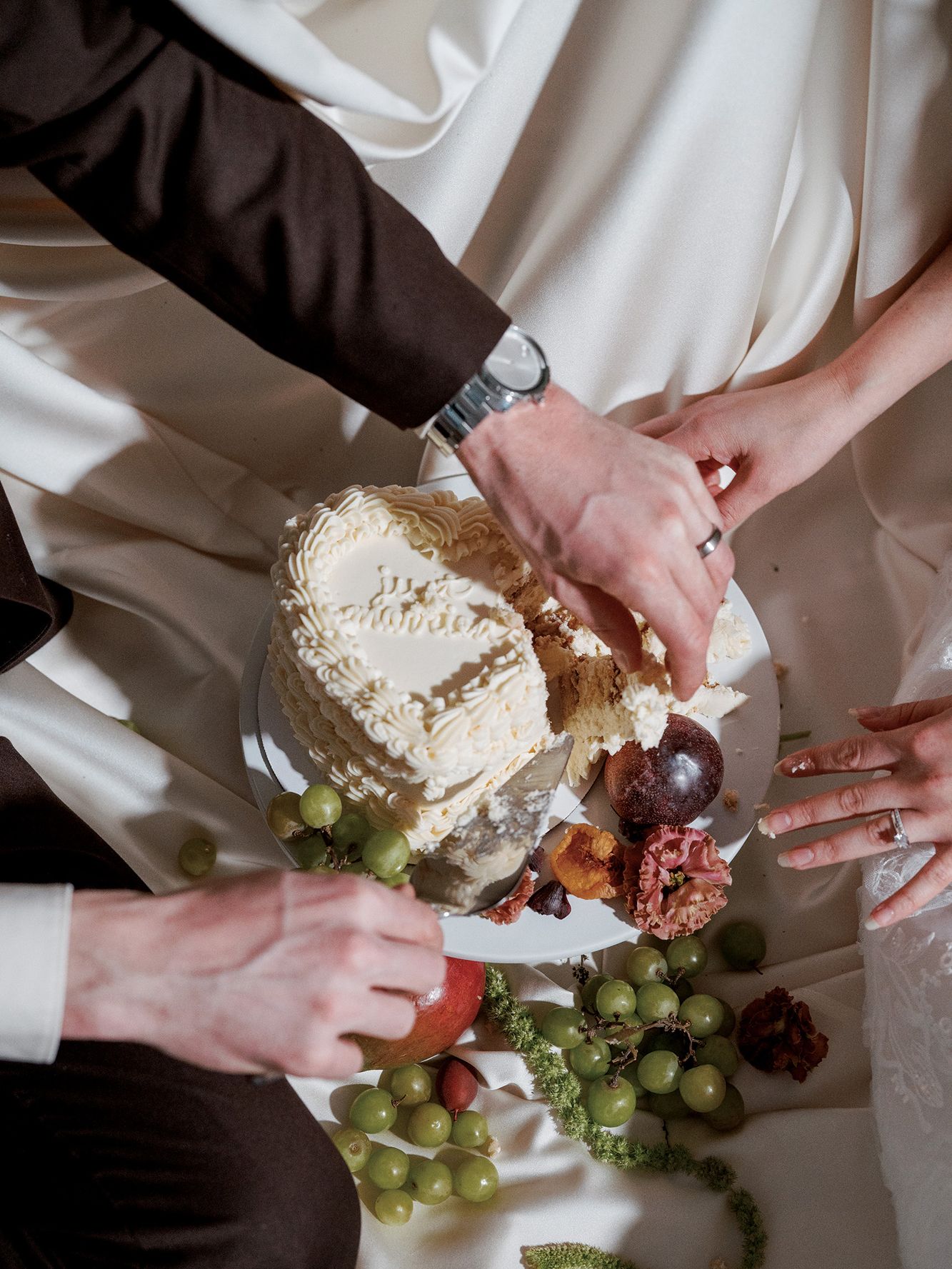 2026-01/WisconsinBride_LynetteBoyle-203.jpg