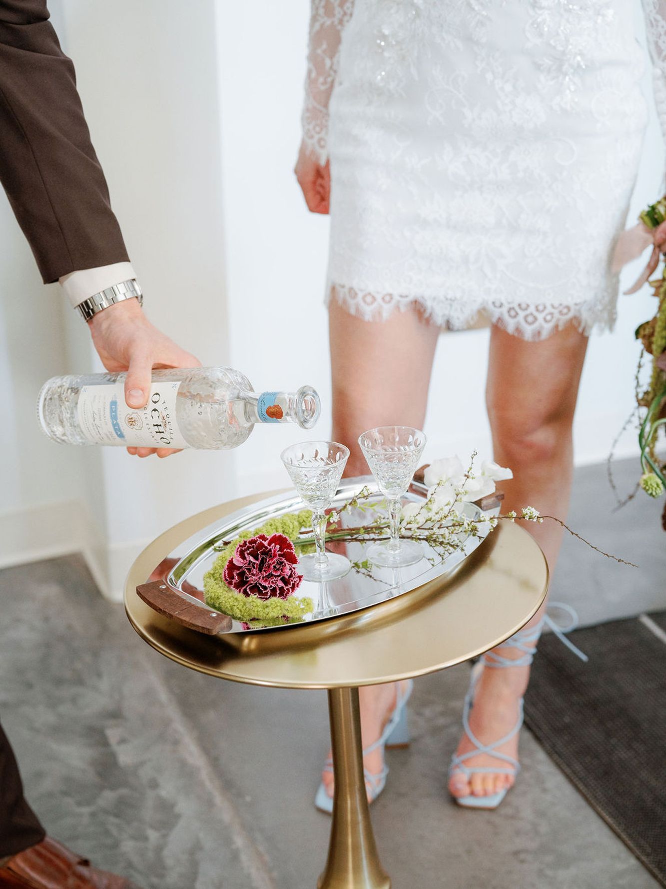 2026-01/WisconsinBride_LynetteBoyle-390.jpg