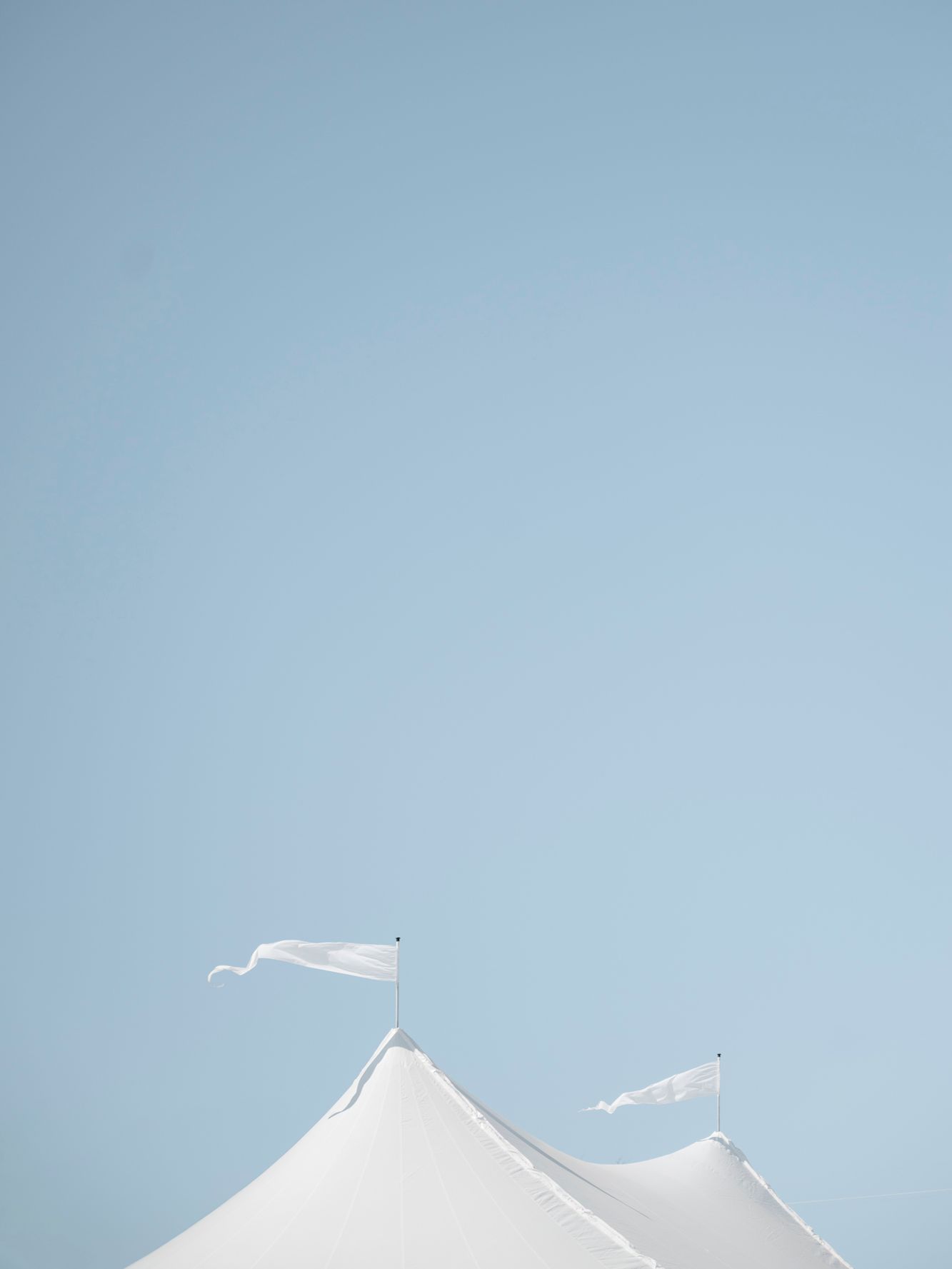 2026-01/Zenia Omaha - Anna Brace Photography-20.jpg