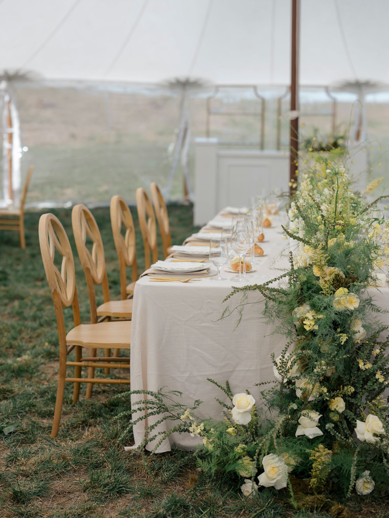 2026-01/Zenia Omaha - Anna Brace Photography-25.jpg