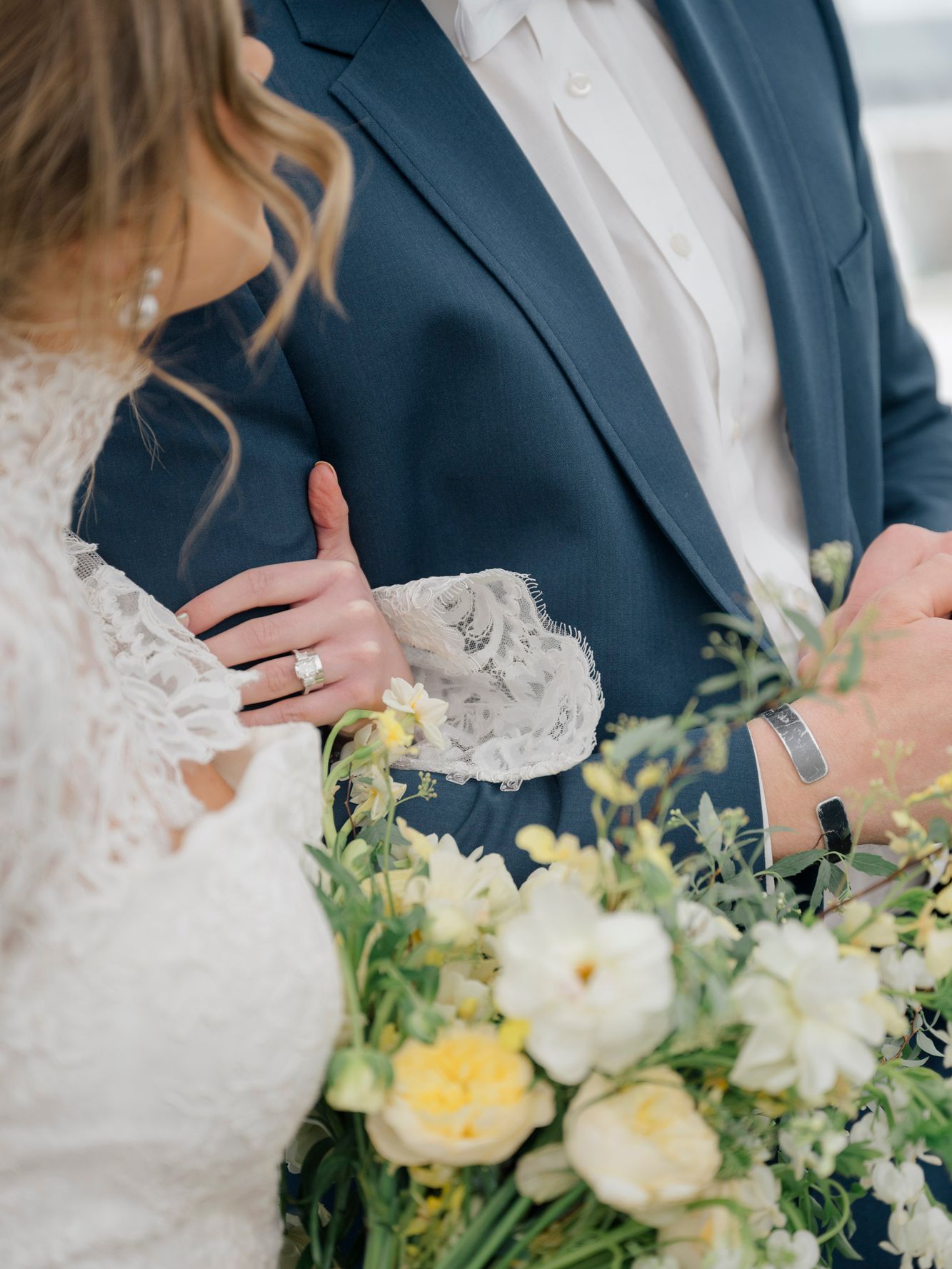 2026-01/Zenia Omaha - Anna Brace Photography-13.jpg