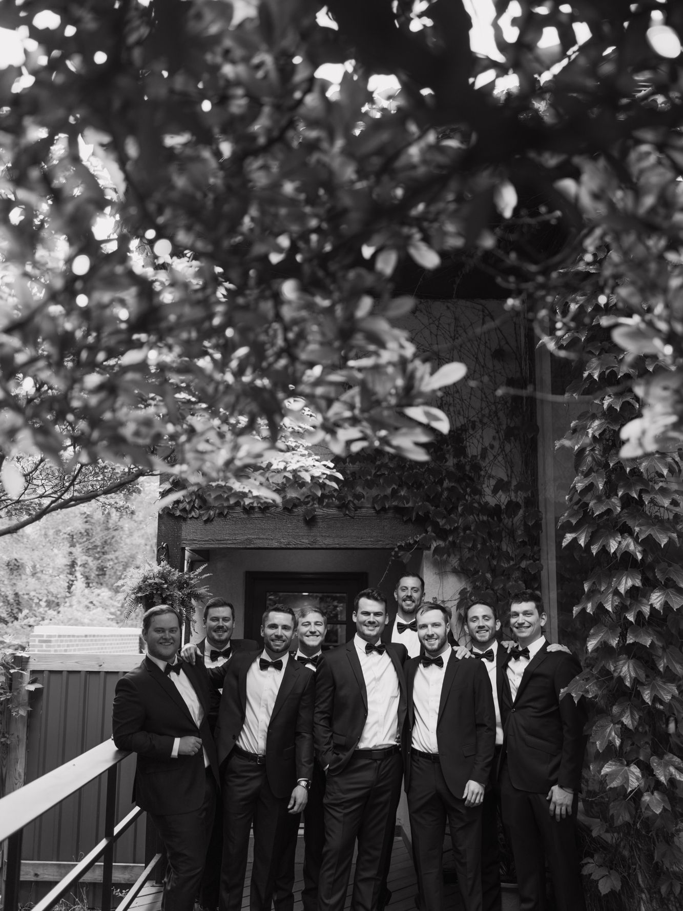 2026-02/CNweddingsneaks - SAMIPHOTOANDFILM-20.jpg