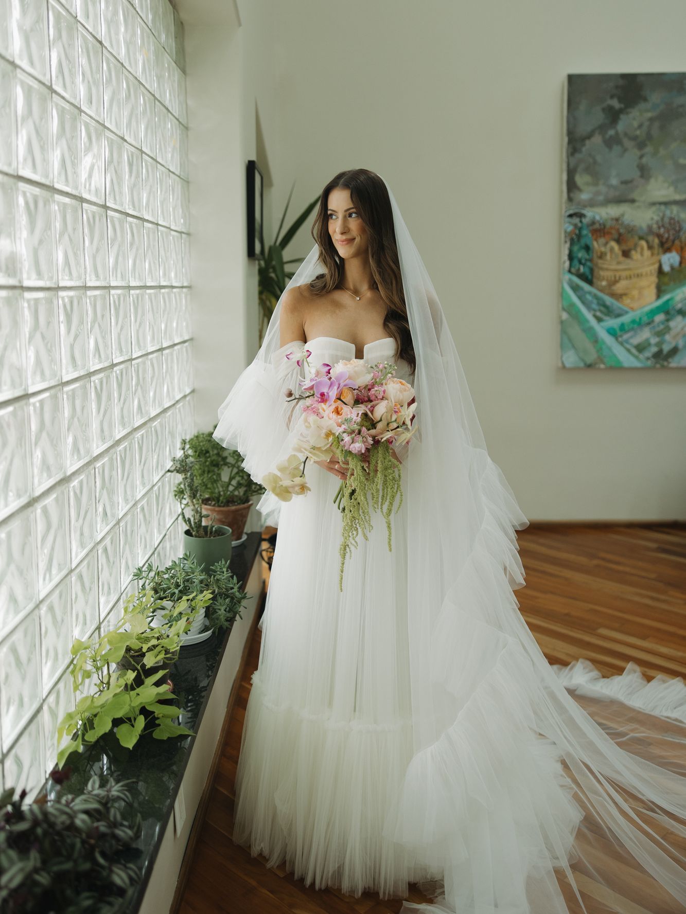 2026-02/CNweddingsneaks - SAMIPHOTOANDFILM-40.jpg