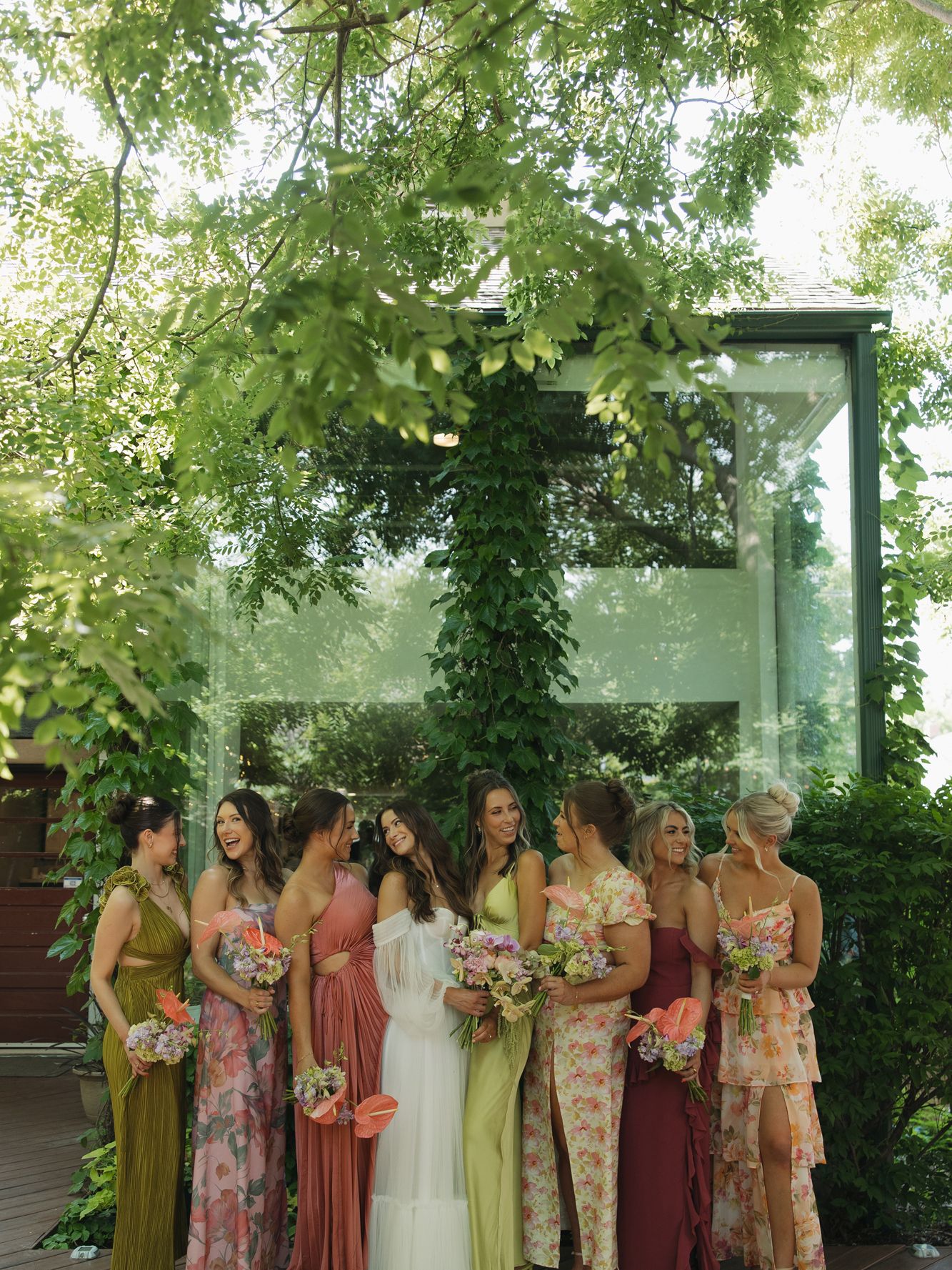 2026-02/CNweddingsneaks - SAMIPHOTOANDFILM-94.jpg