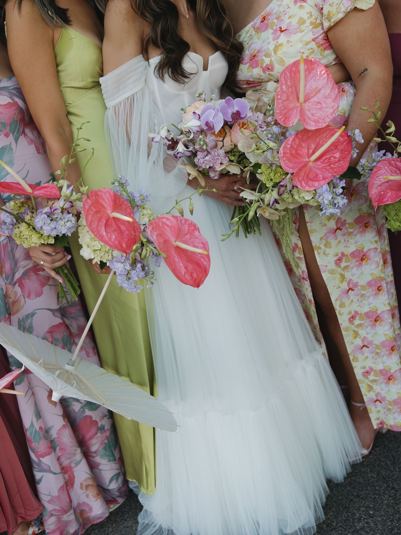 2026-02/CNweddingsneaks - SAMIPHOTOANDFILM-101.jpg