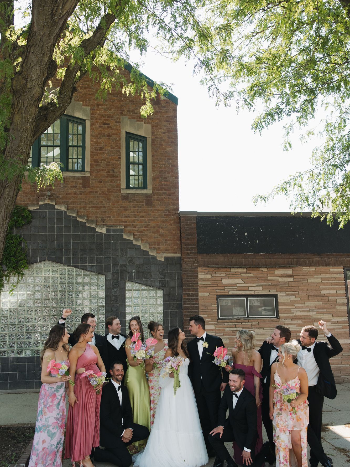 2026-02/CNweddingsneaks - SAMIPHOTOANDFILM-119.jpg