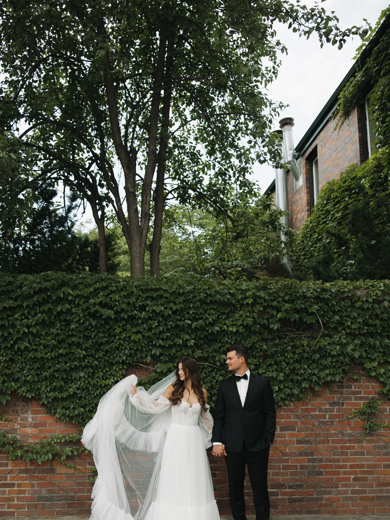 2026-02/CNweddingsneaks - SAMIPHOTOANDFILM-68.jpg